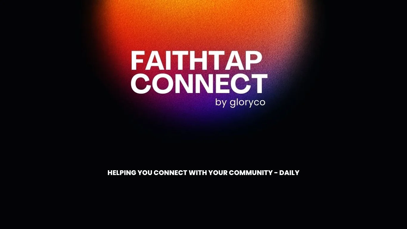 gloryco | inspire your generation to cultivate the soul