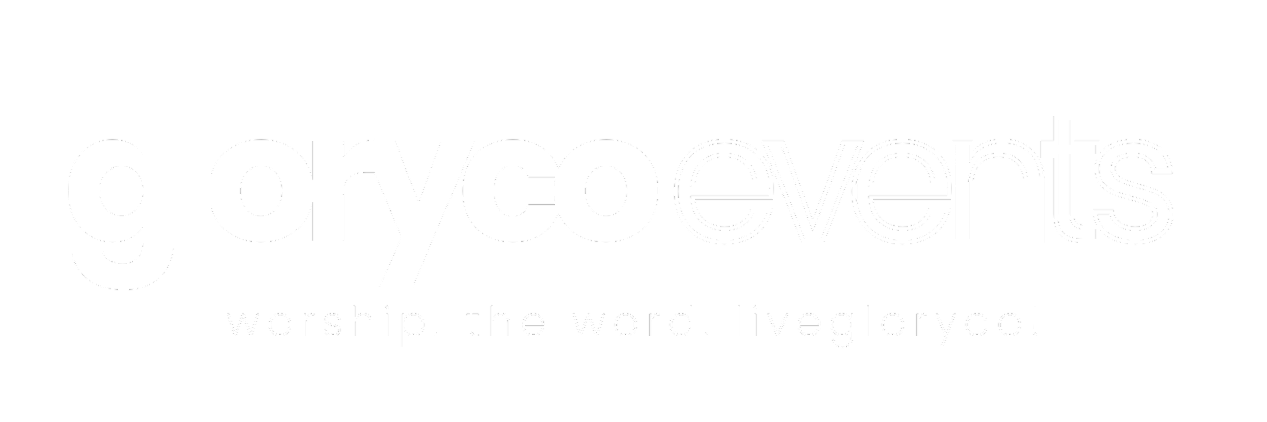 Gloryco Inspire Your Generation To Cultivate The Soul gloryco-inspire-your-generation-to-cultivate-the-soul