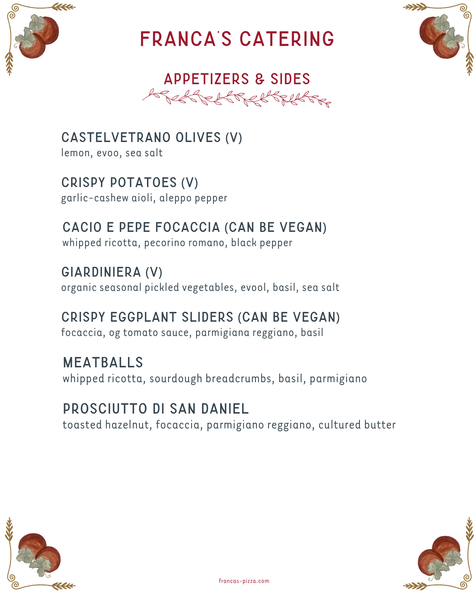 New Catering Menu 31926.png