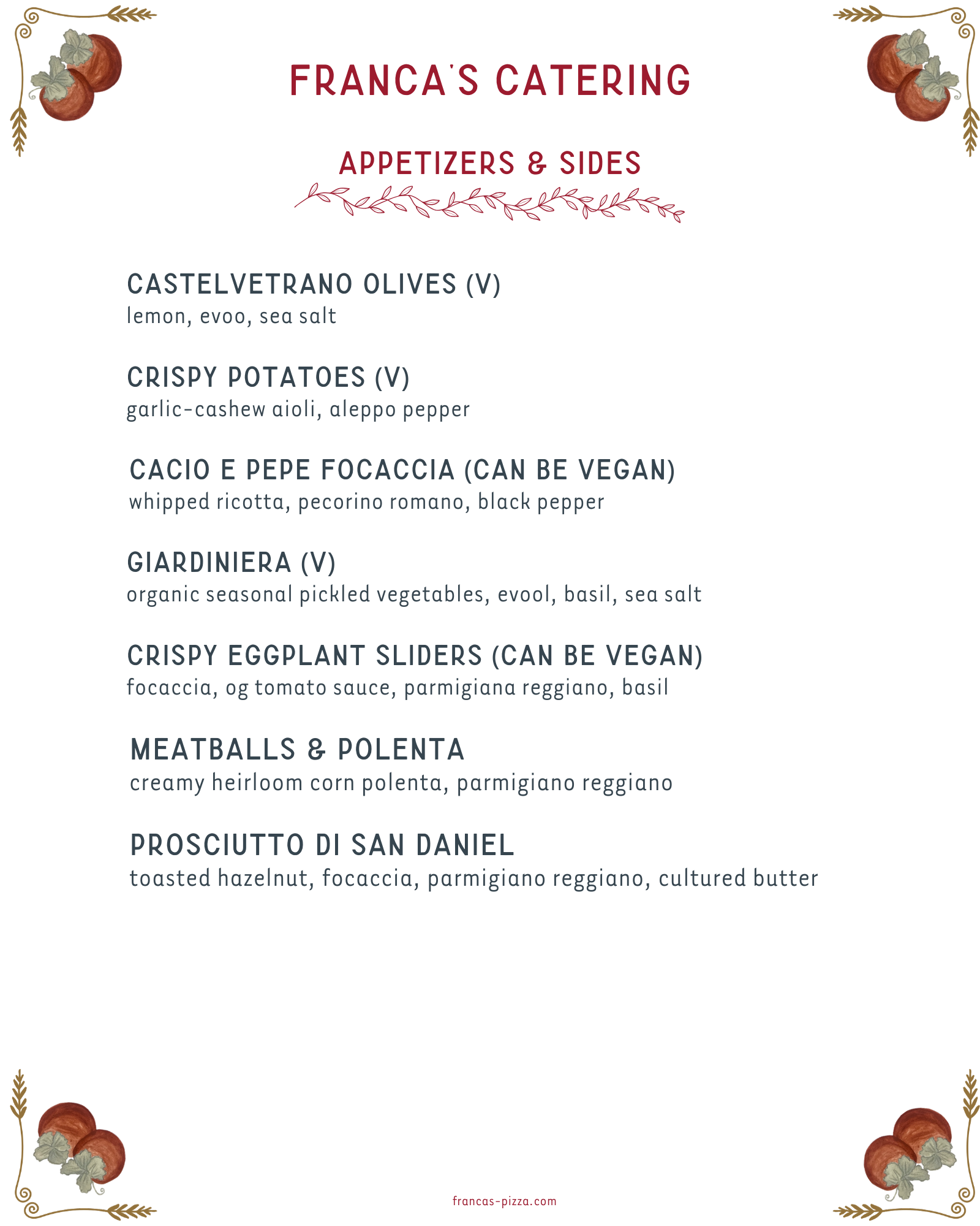 New Catering Menu 1826.png