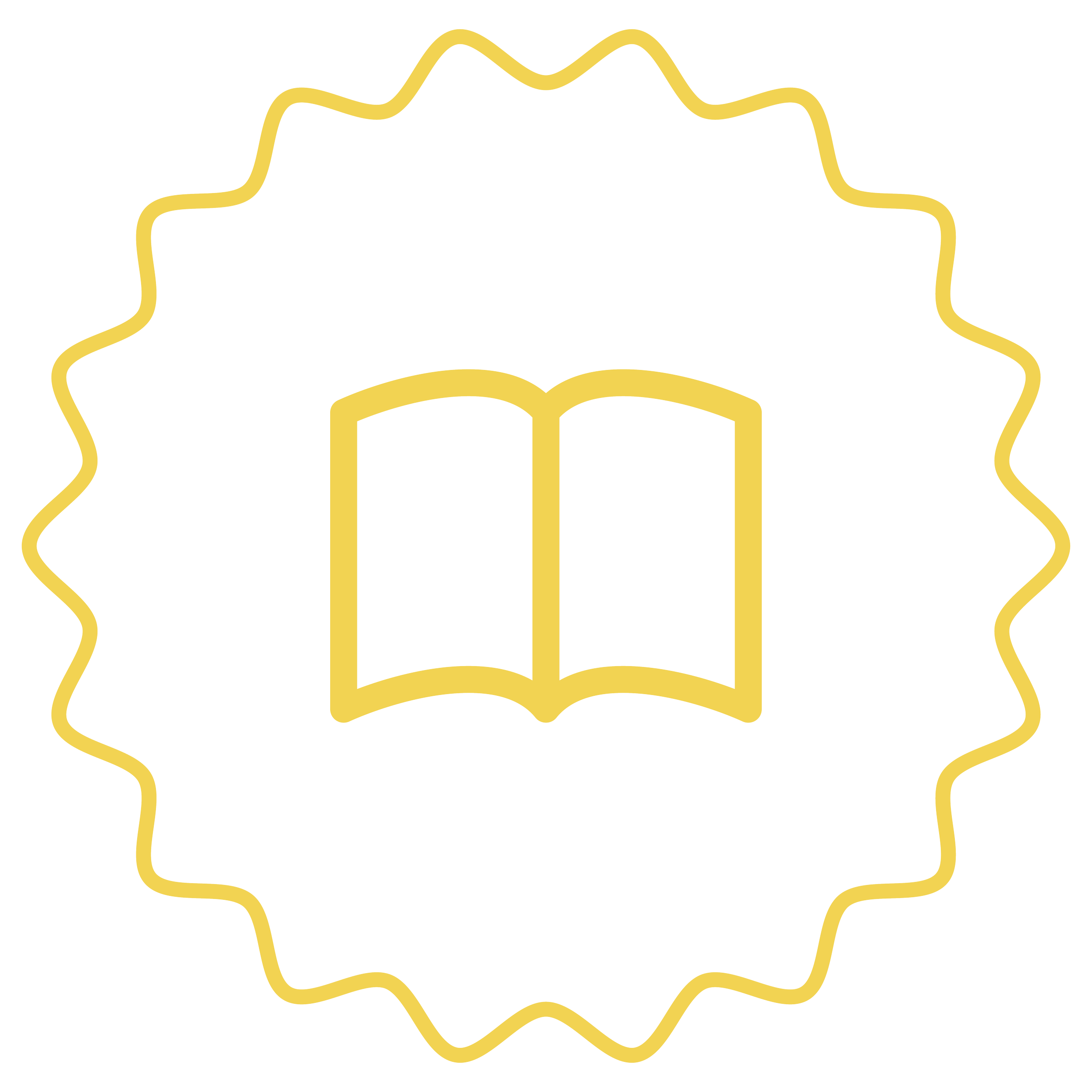 core design beliefs-01.png