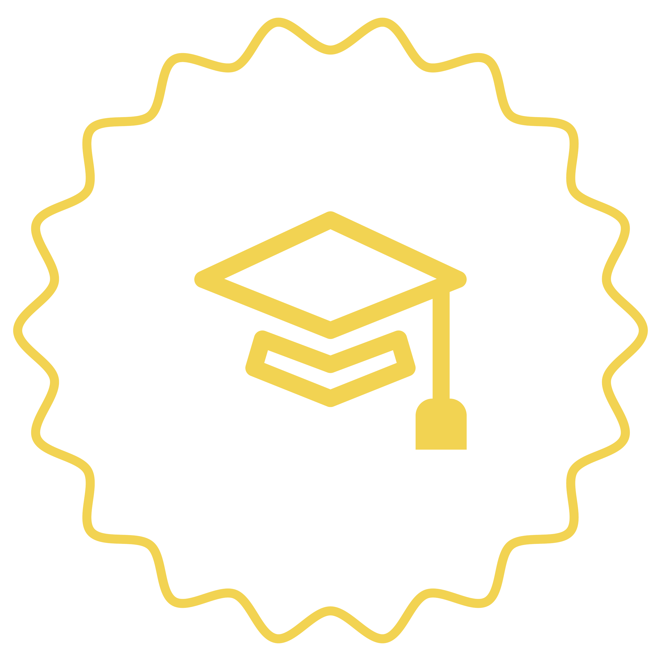 core design beliefs-02.png