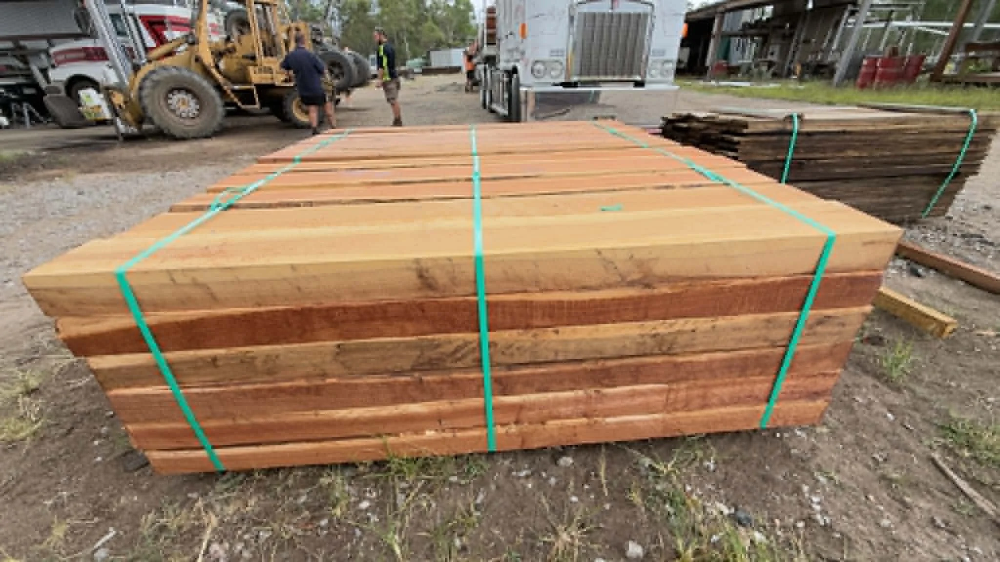 Railway Sleepers 2.jfif