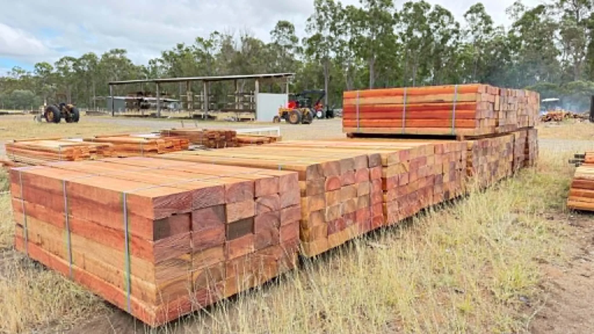Railway Sleepers.jfif