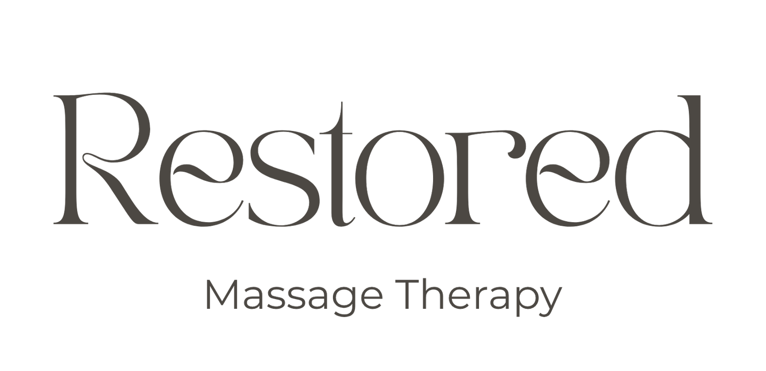 restoredwithmon.com.au