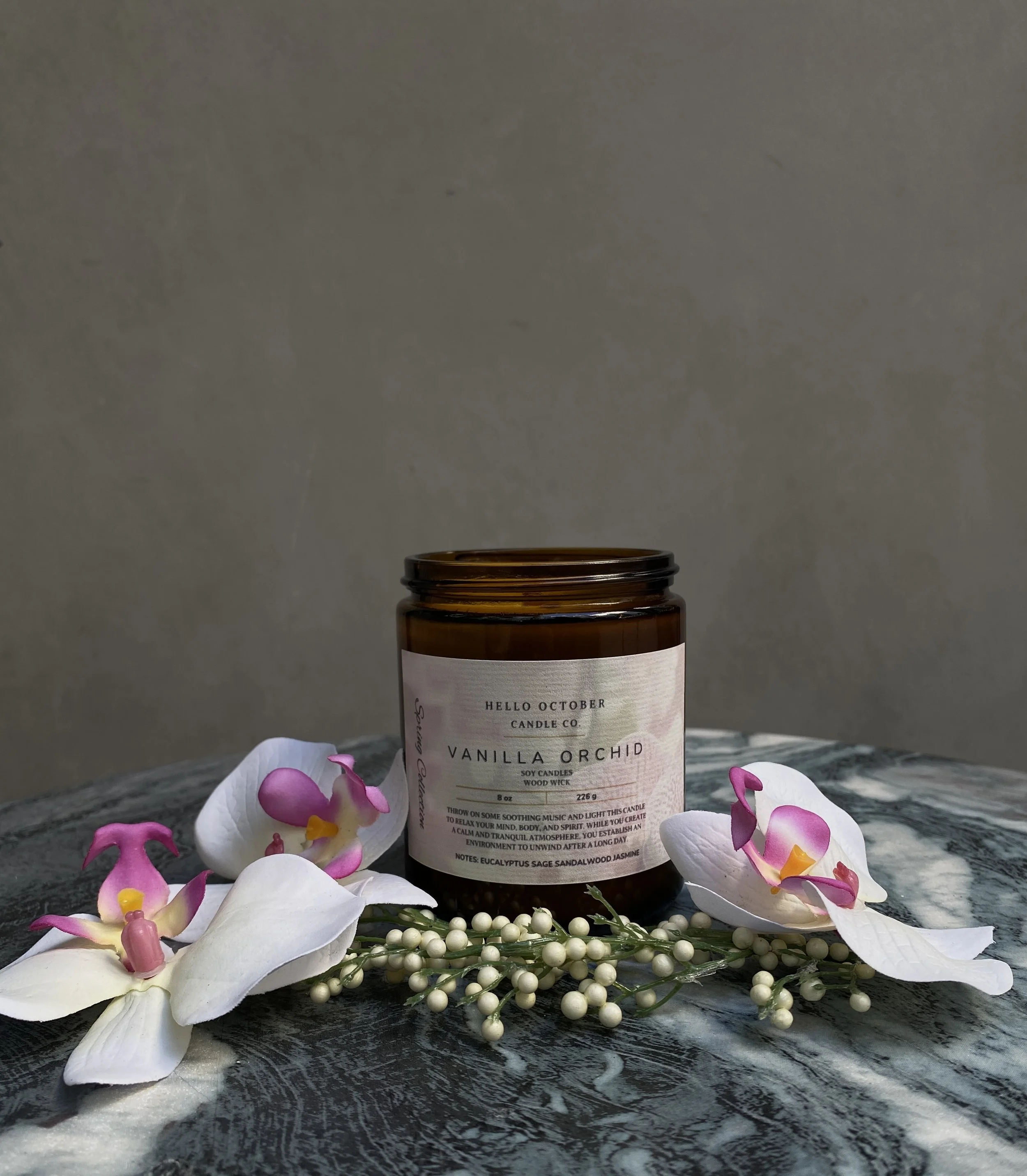 Vanilla Orchid 8oz front view candle .jpeg