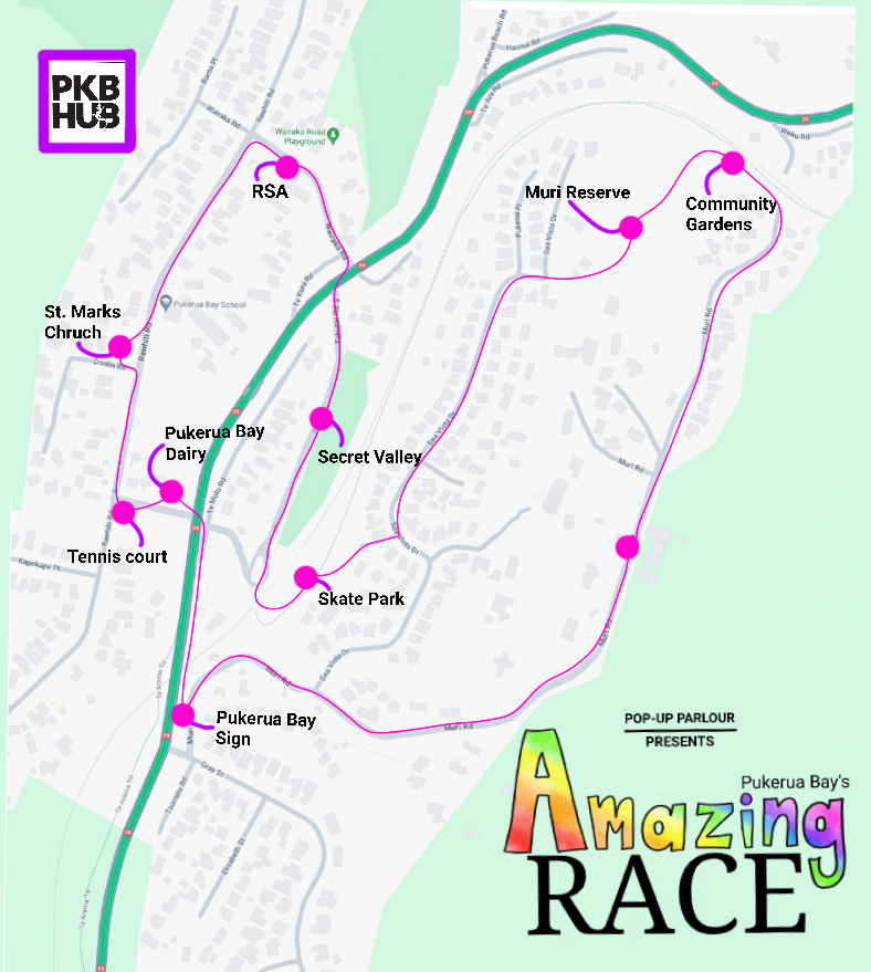 amazing race map.png