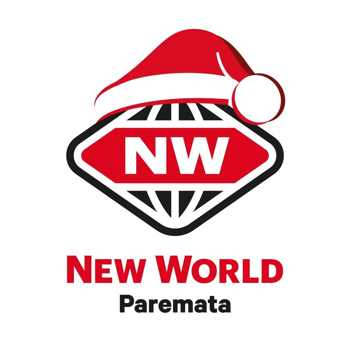 Xmas Logo NW Paremata.jpg