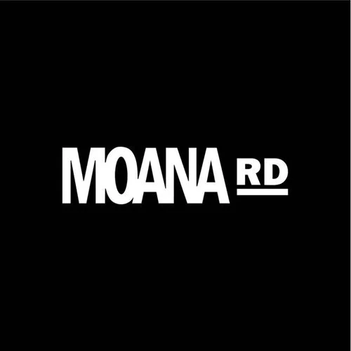 moana-road.jpg