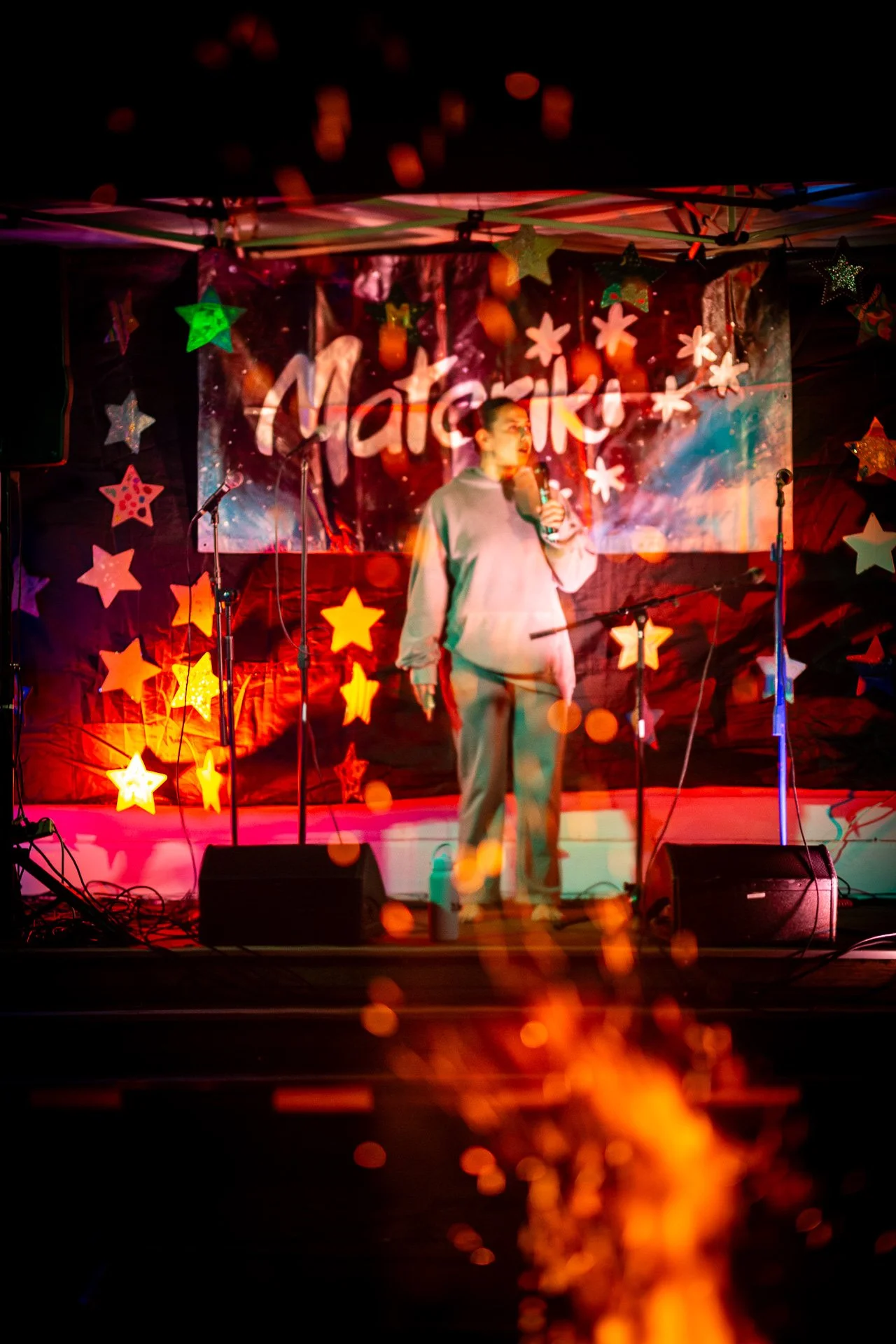 Matariki Celebration 2026