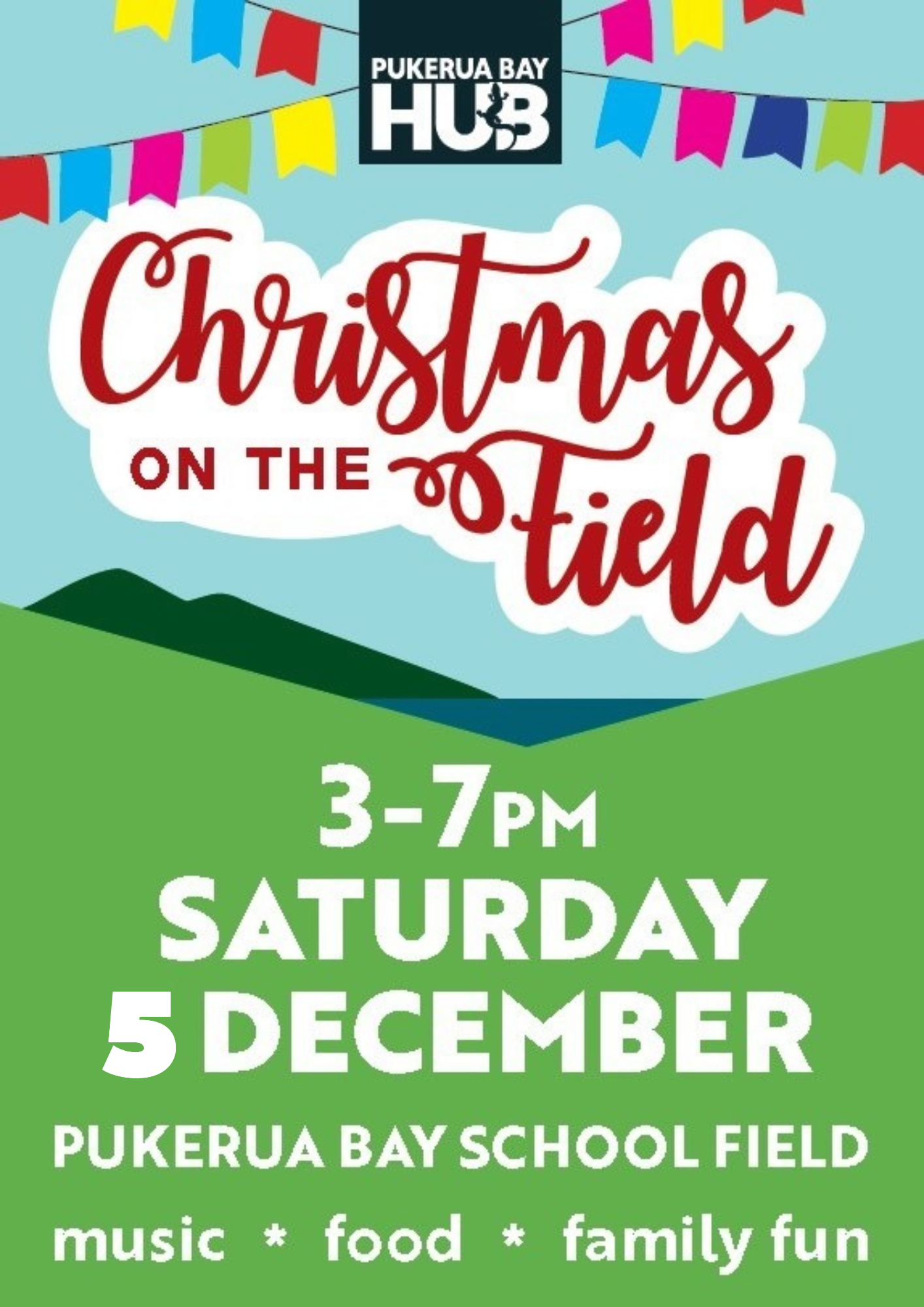 Christmas on the Field 2026.png