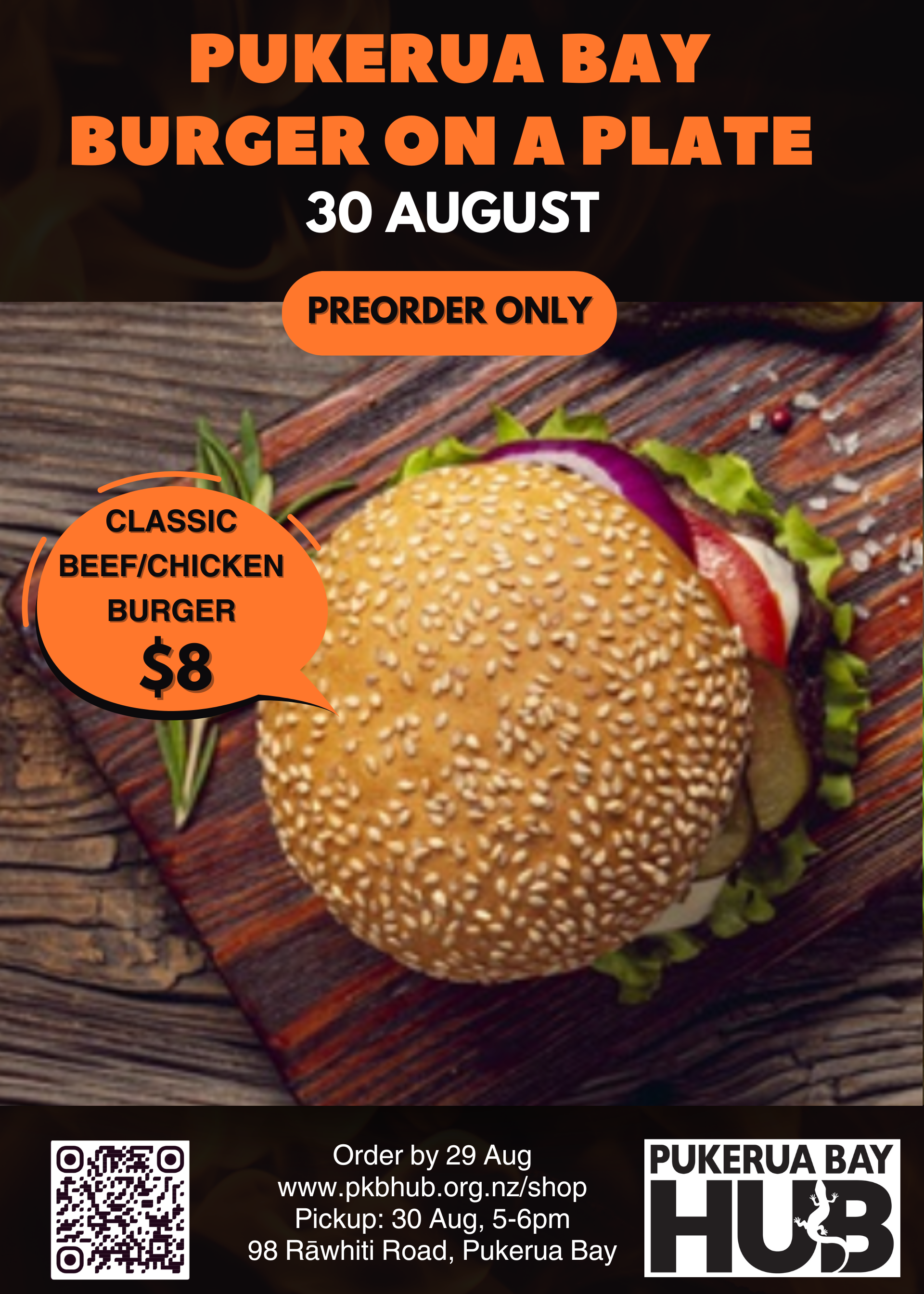 Classic Burger.png