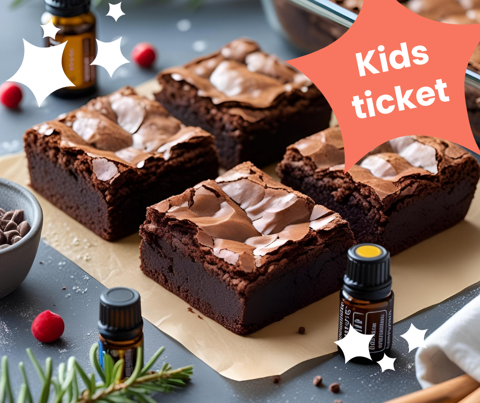 Baking kids with essential oils.png
