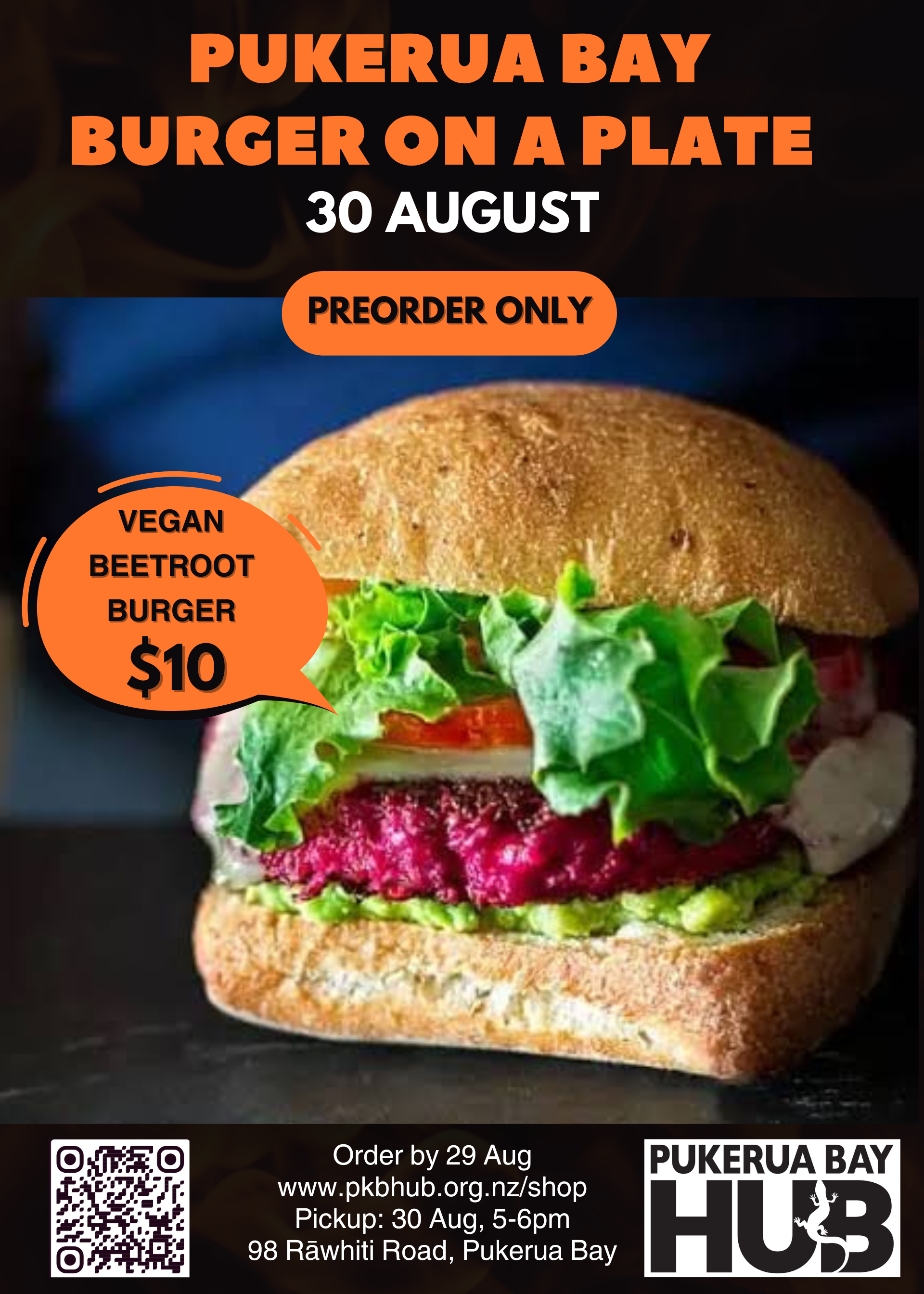 Vegan Beetroot Burger.png