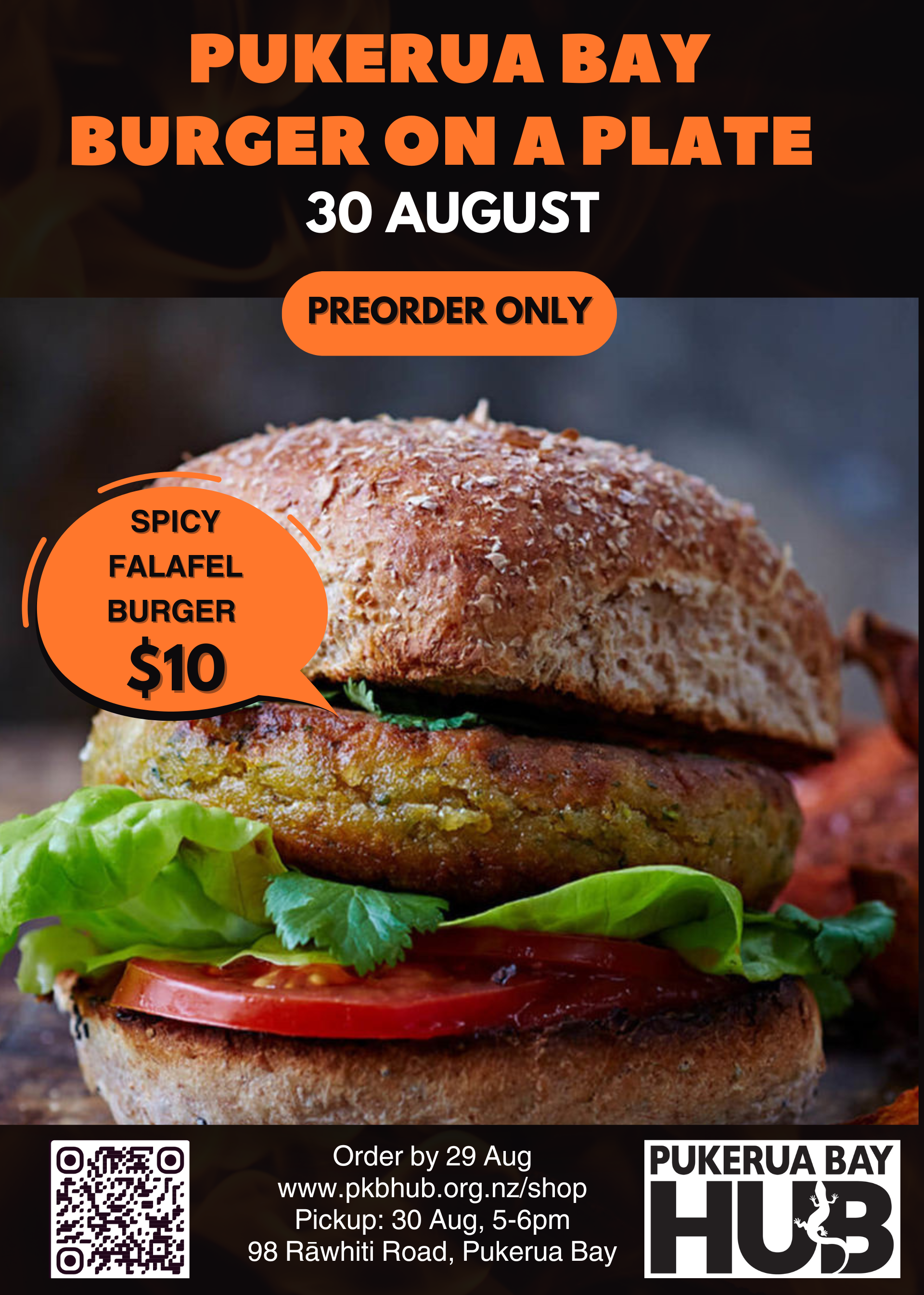 Spicy Falafel Burger.png