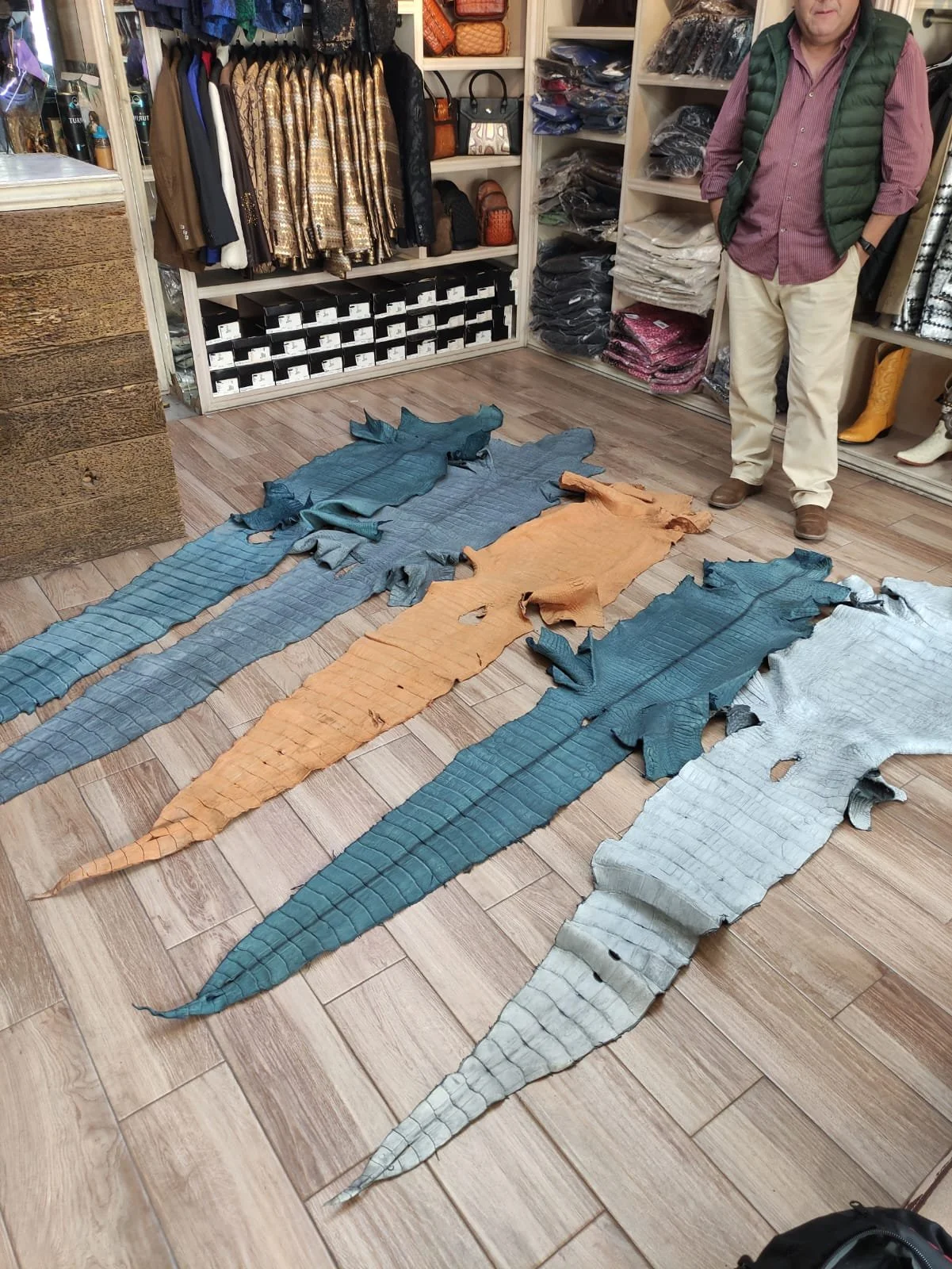 WhatsApp Image 2024-07-15 at 7.42.29 PM (4).jpeg