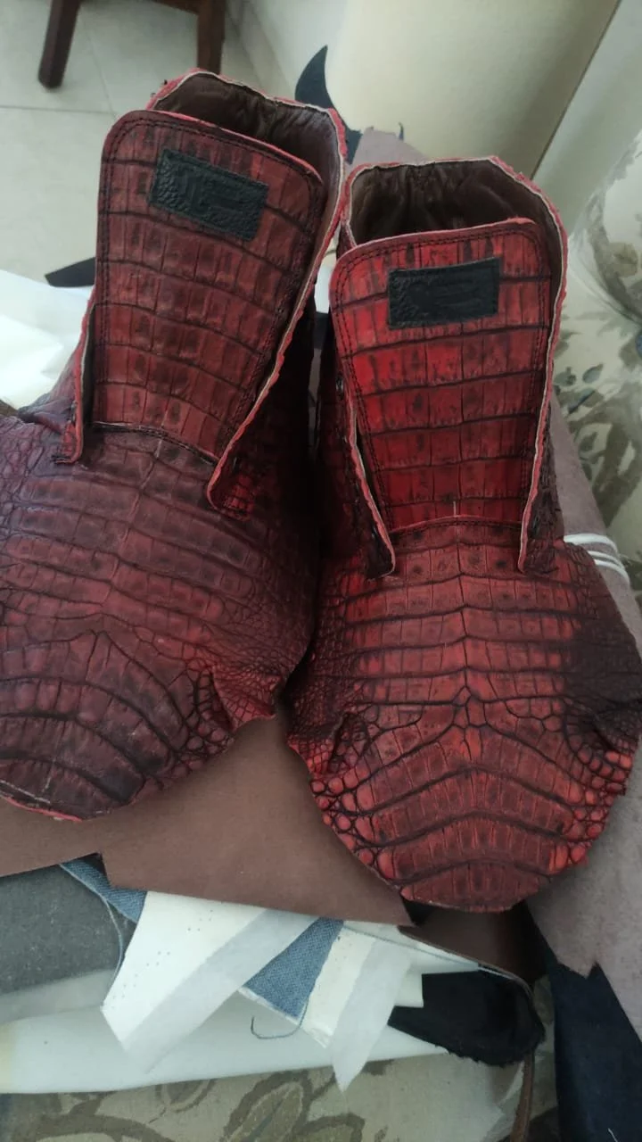 WhatsApp Image 2024-07-15 at 7.47.43 PM.jpeg