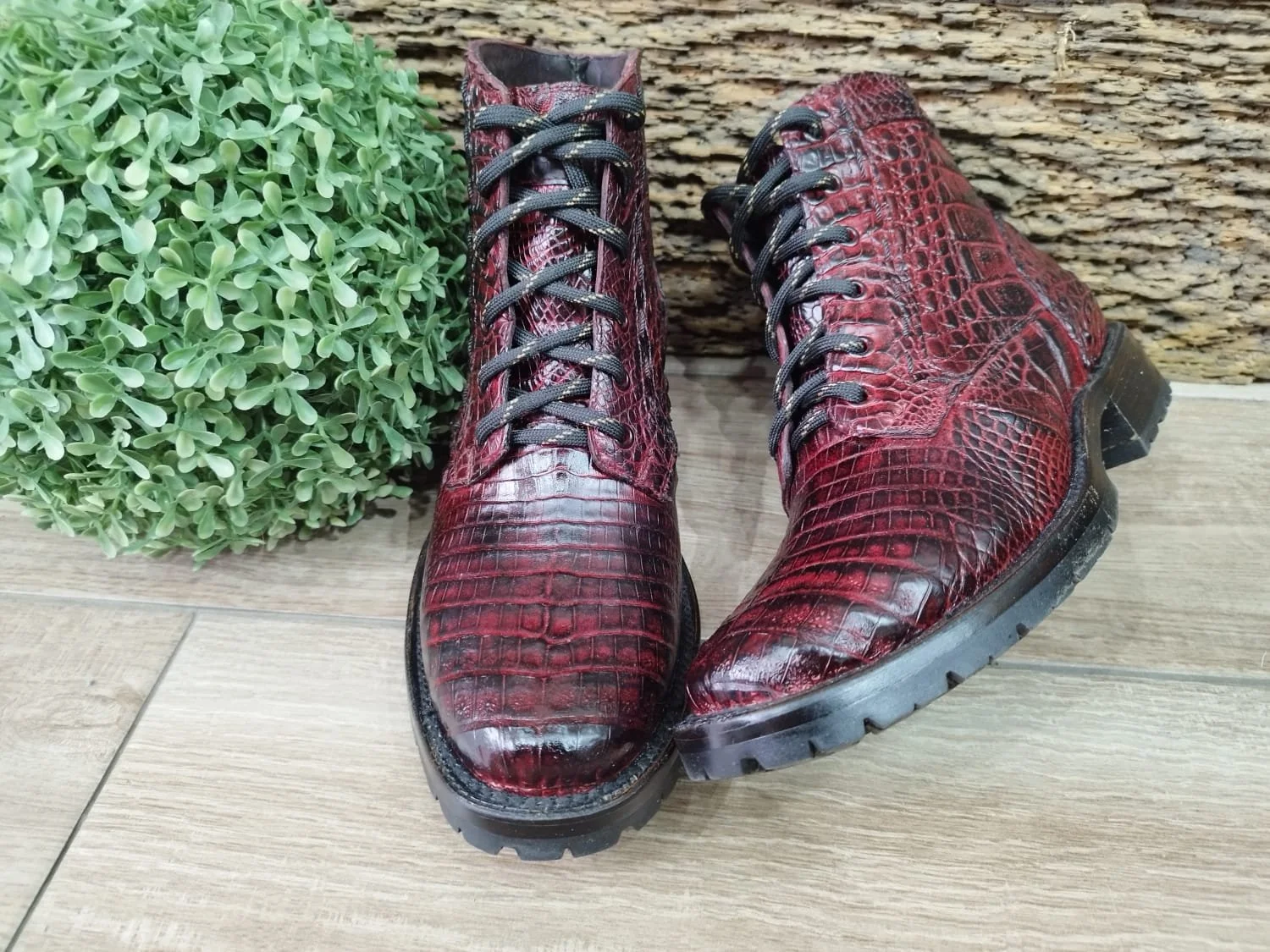 WhatsApp Image 2024-07-15 at 8.38.24 PM (1).jpeg