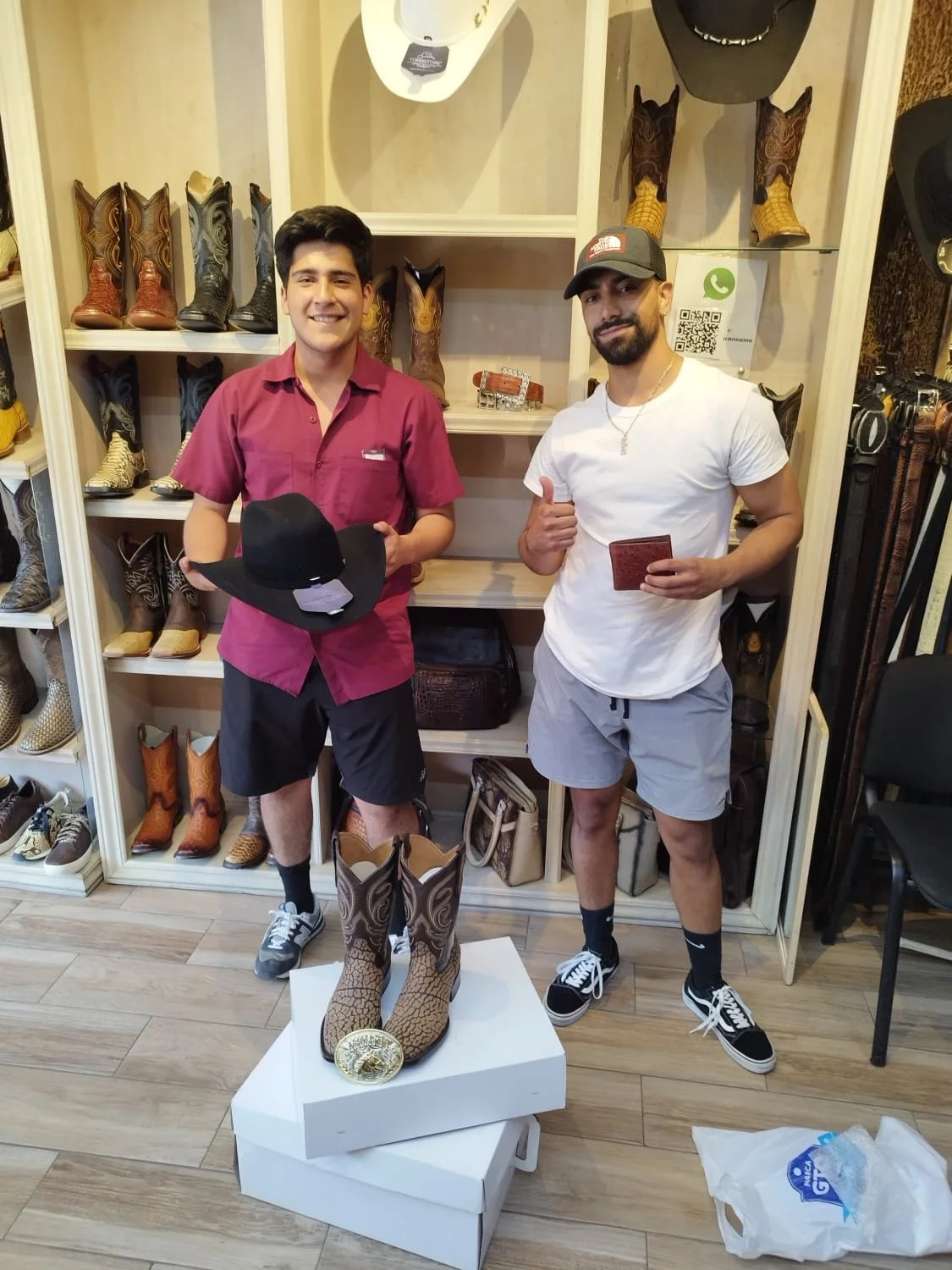 WhatsApp Image 2024-07-14 at 9.14.58 AM.jpeg