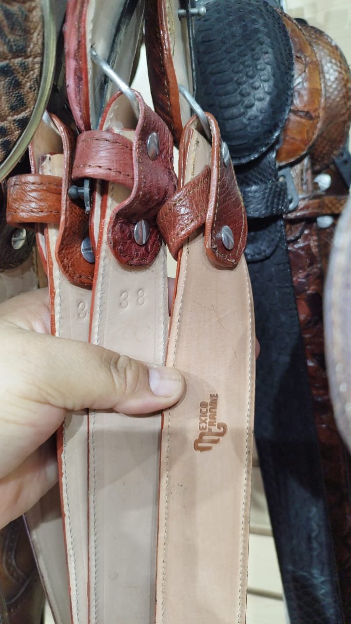 WhatsApp Image 2024-07-20 at 3.24.11 PM.jpeg