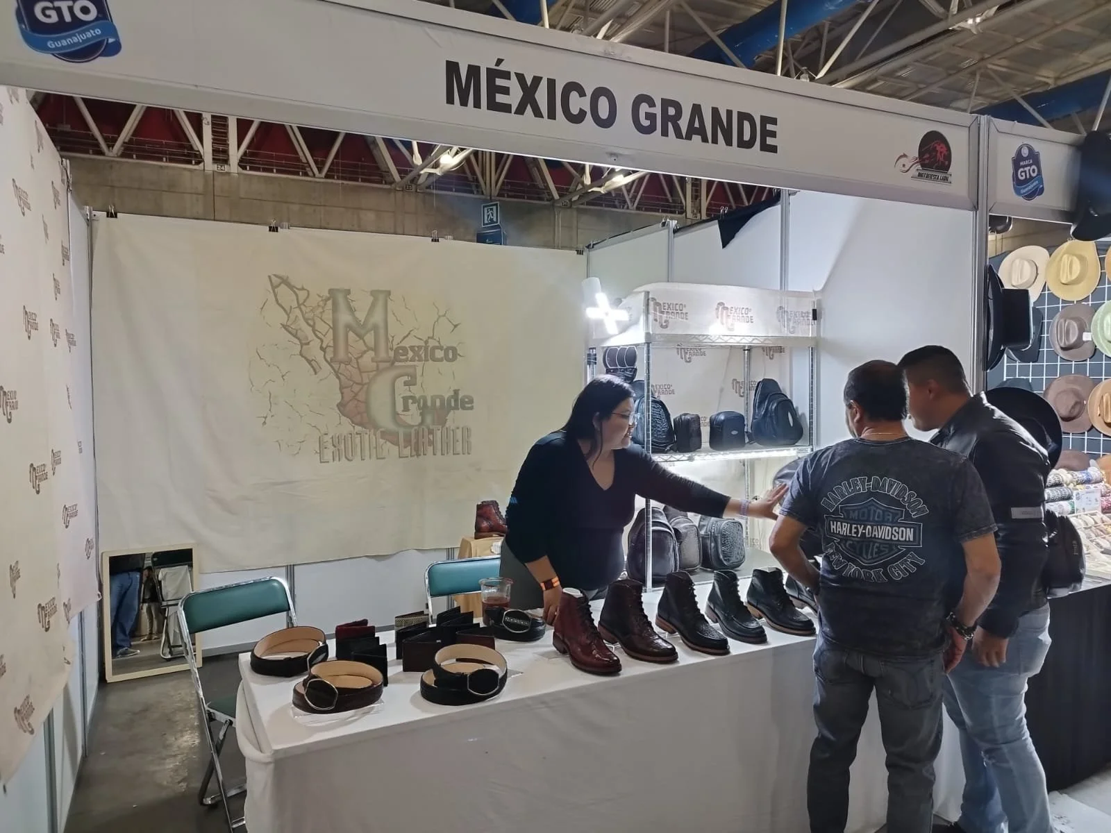 WhatsApp Image 2024-07-15 at 8.38.25 PM.jpeg