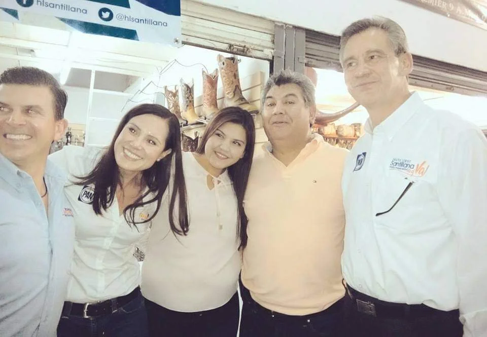 WhatsApp Image 2024-07-20 at 3.35.36 PM.jpeg