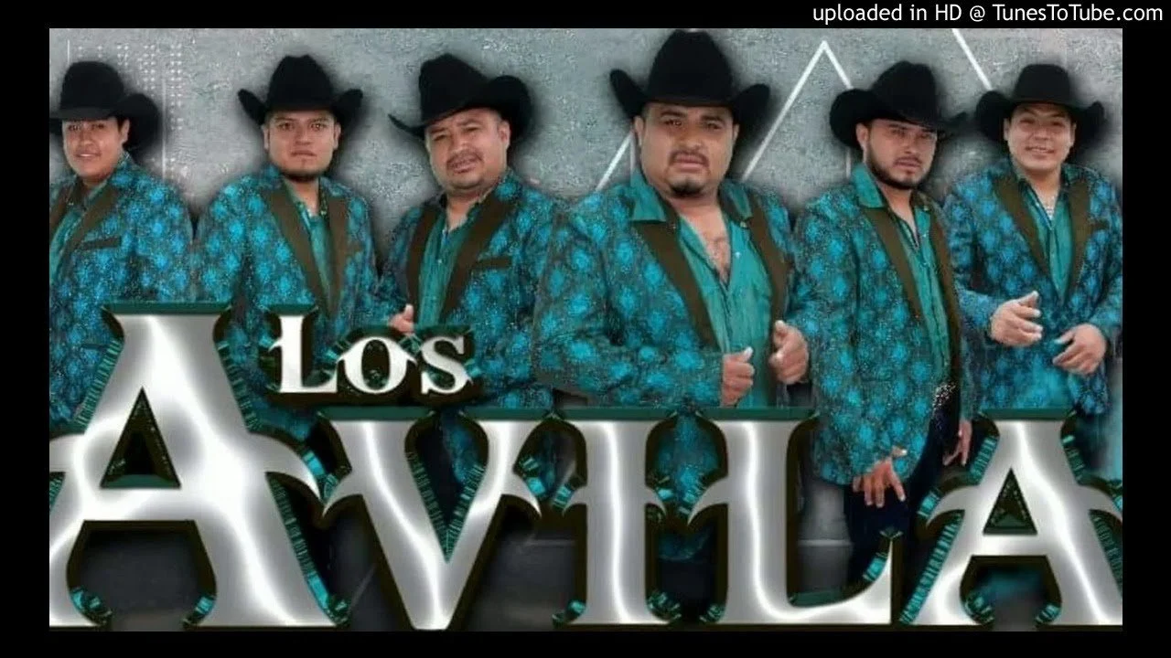 Los Avila