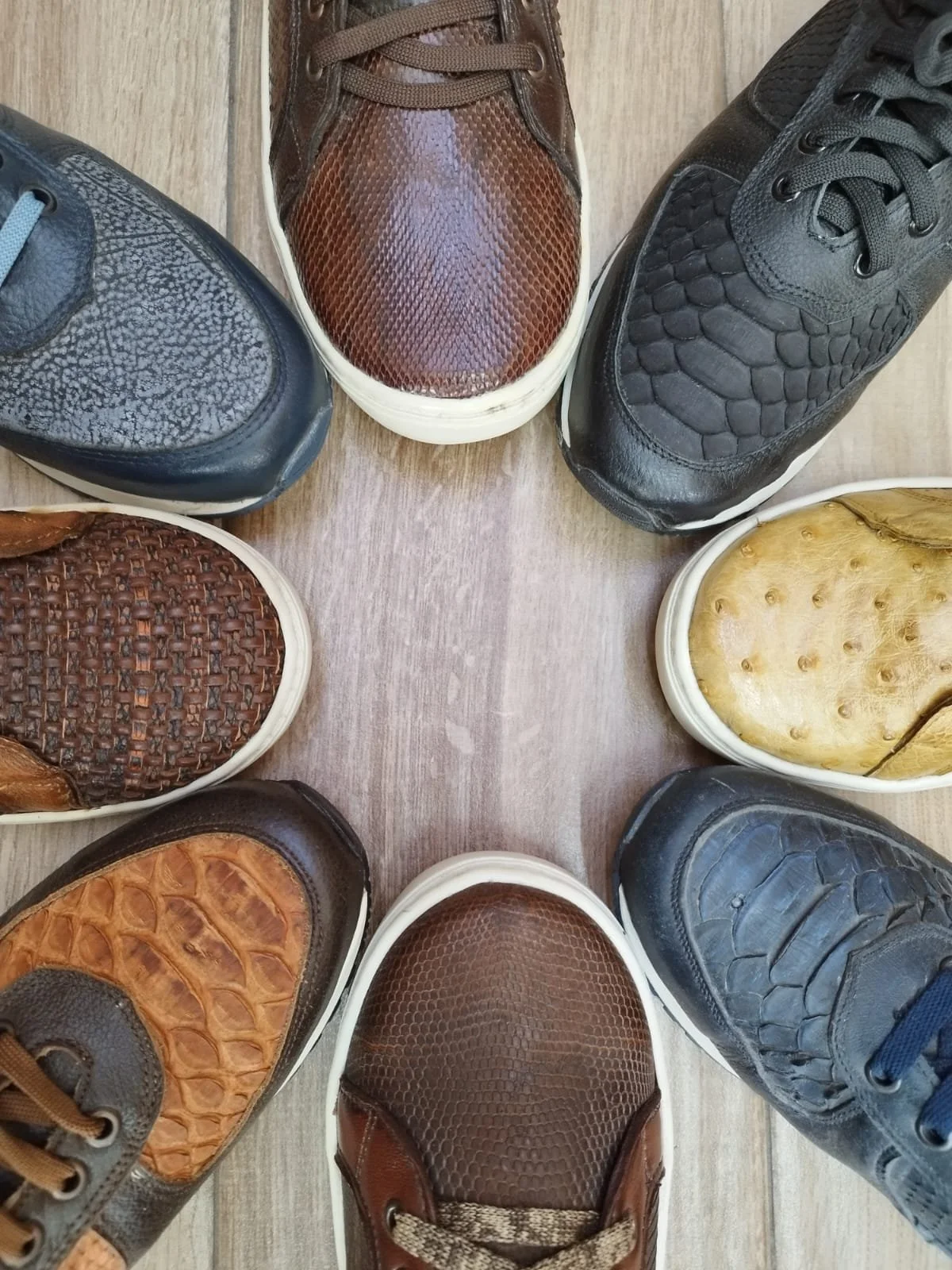 WhatsApp Image 2024-07-15 at 8.38.28 PM (1).jpeg