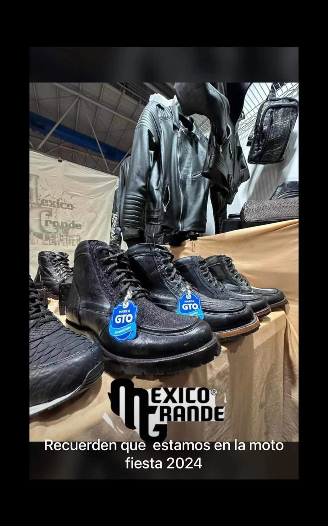 WhatsApp Image 2024-07-20 at 3.35.09 PM.jpeg