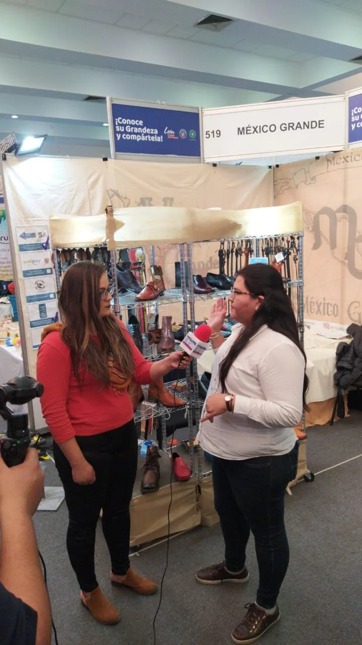 WhatsApp Image 2024-07-20 at 3.27.35 PM (1).jpeg