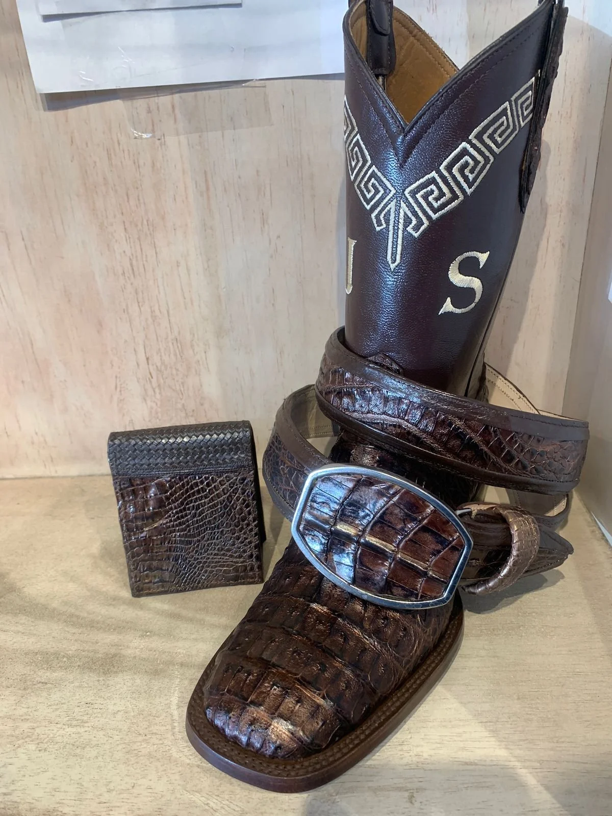 WhatsApp Image 2024-07-15 at 7.47.42 PM (2).jpeg