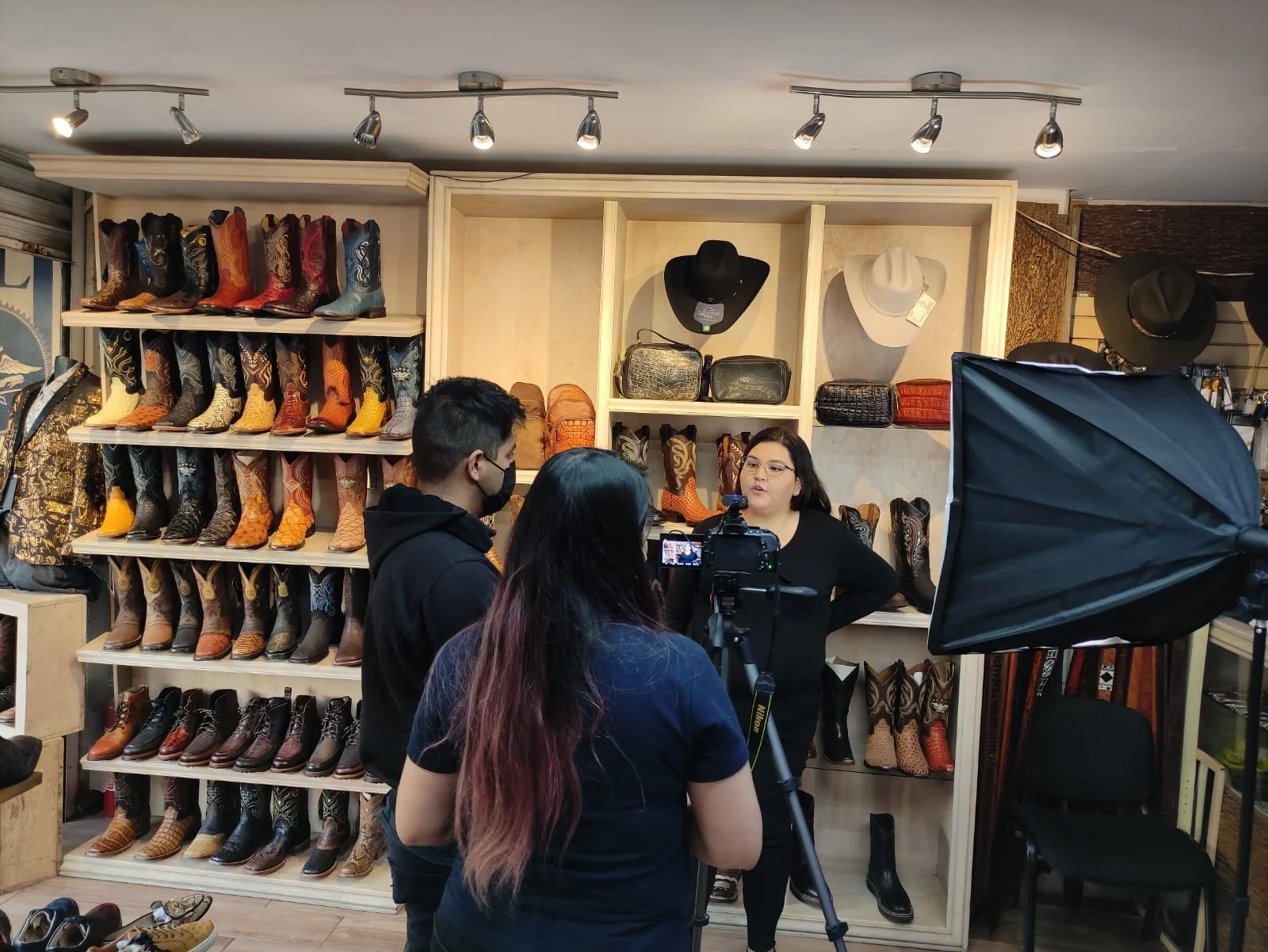 WhatsApp Image 2024-07-15 at 7.42.29 PM (2).jpeg