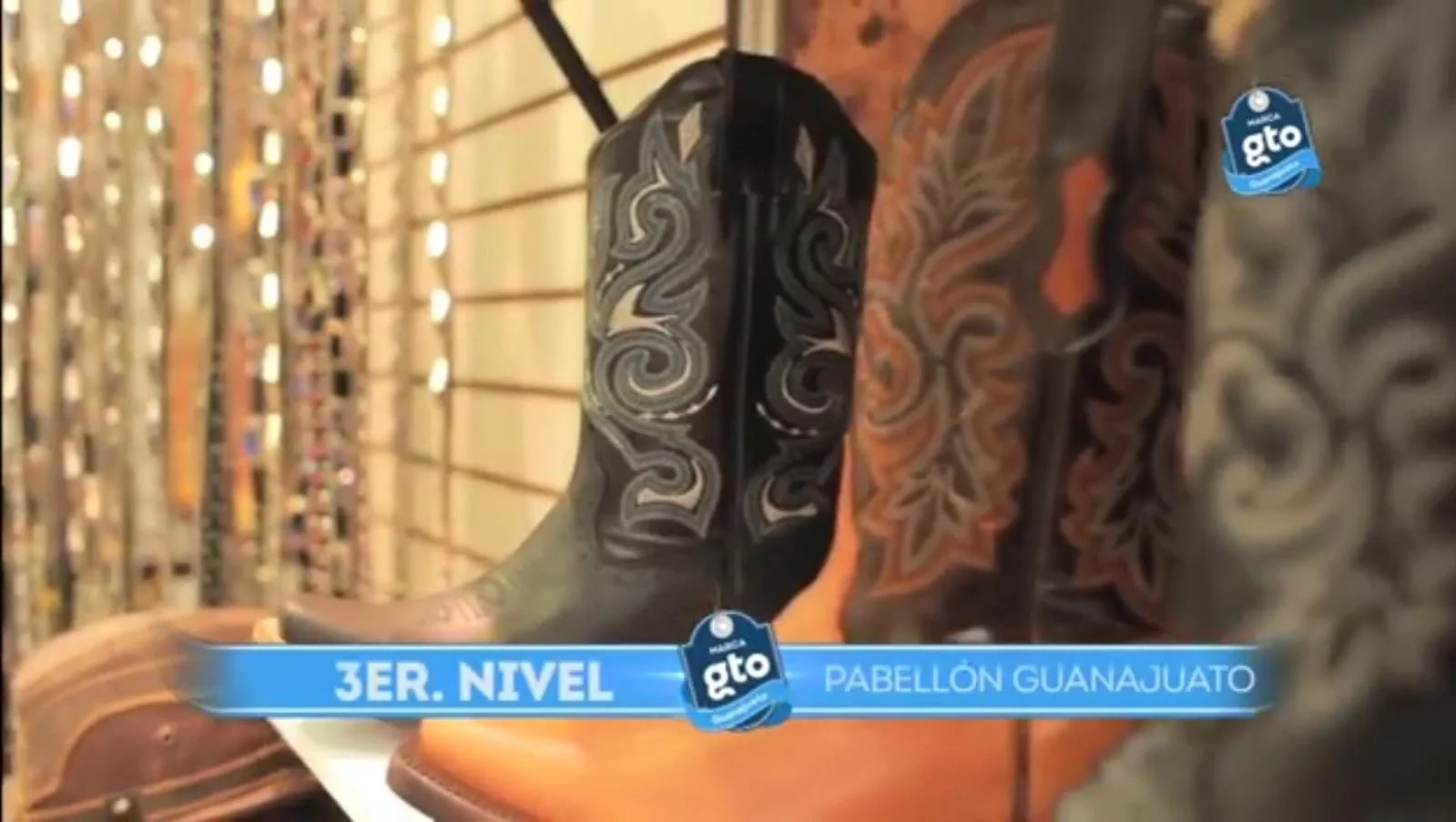 WhatsApp Image 2024-07-10 at 9.25.29 PM.jpeg