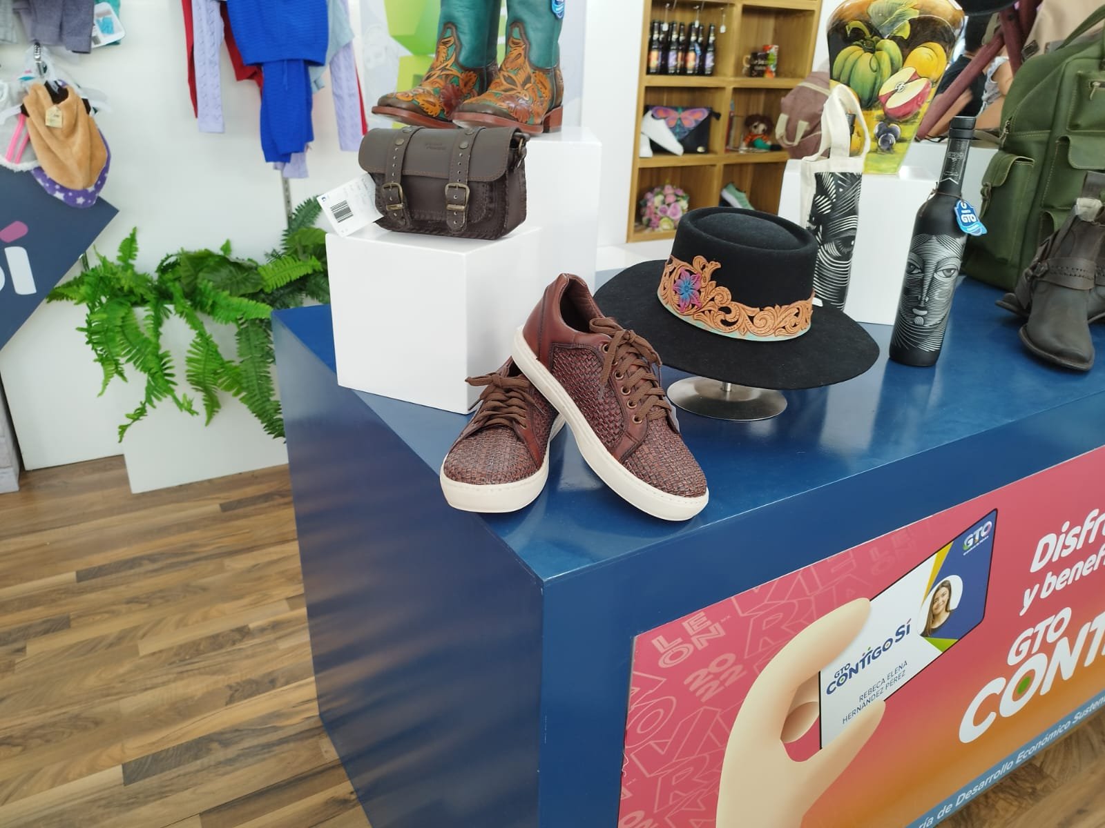 WhatsApp Image 2024-07-14 at 9.12.01 AM (2).jpeg