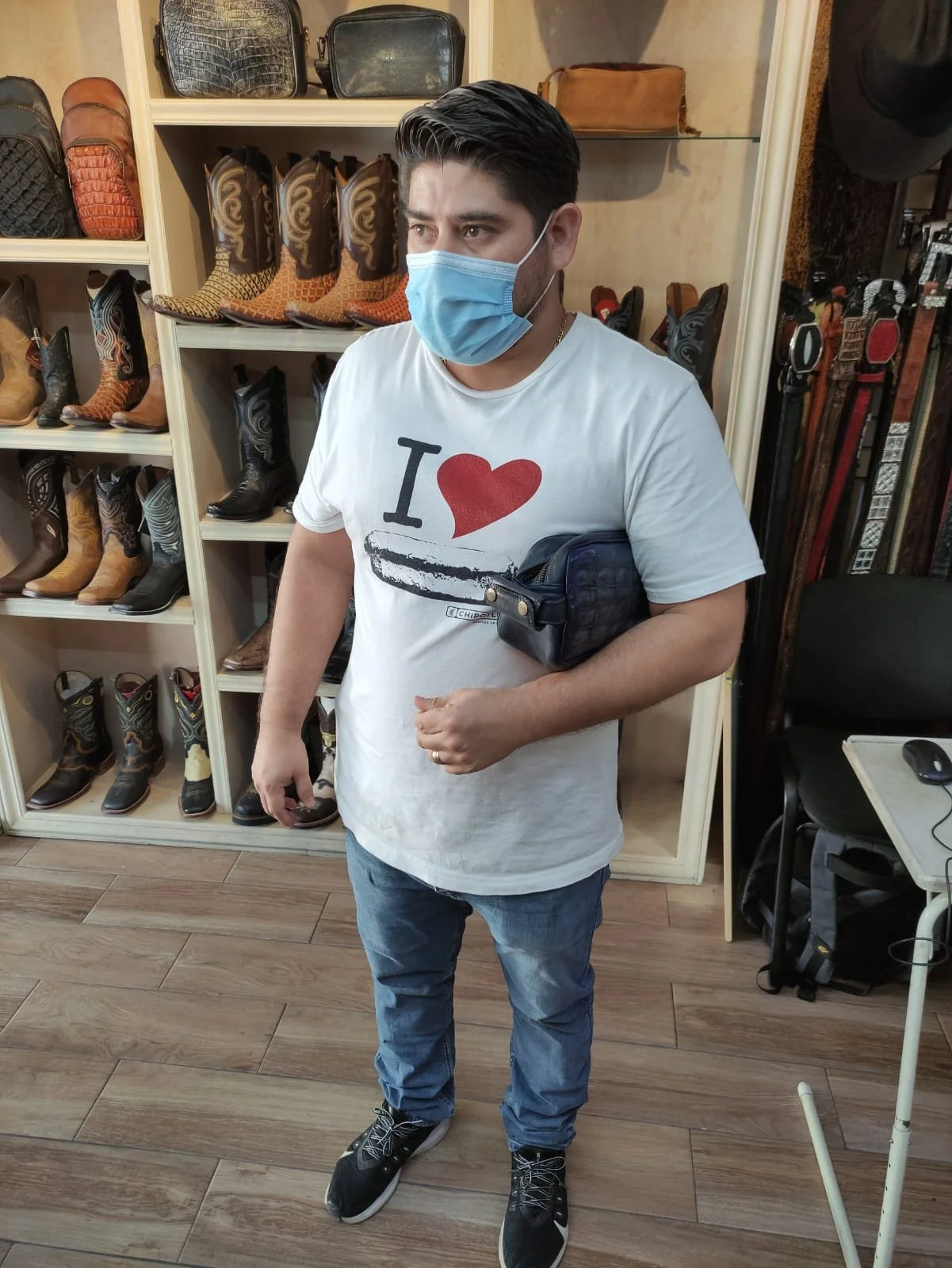 WhatsApp Image 2024-07-14 at 9.15.22 AM.jpeg