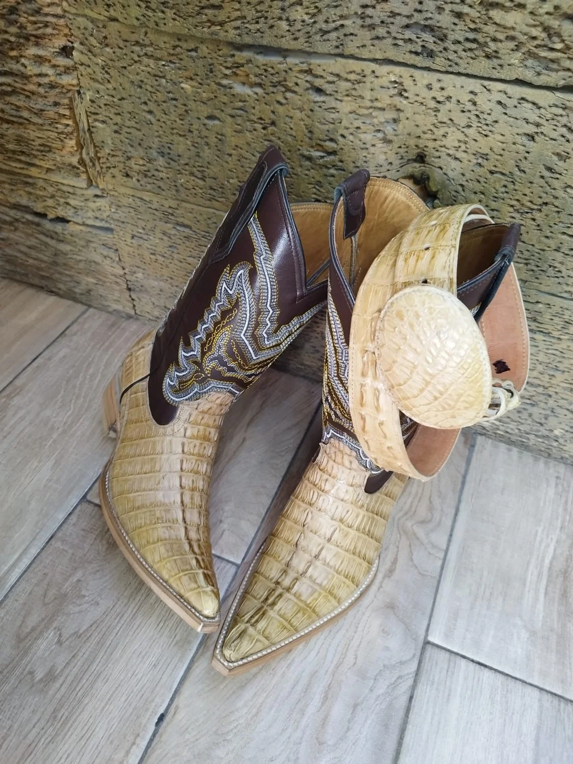 WhatsApp Image 2024-07-15 at 8.38.28 PM.jpeg