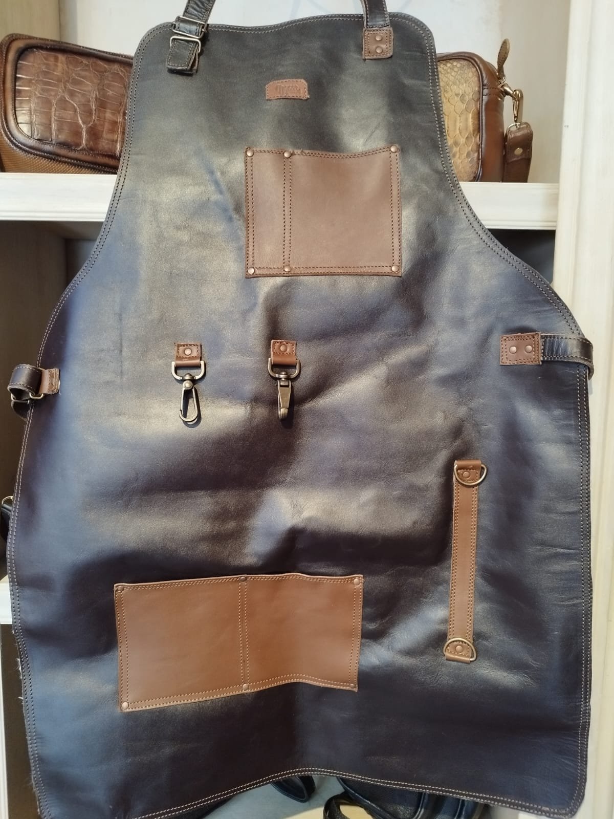 WhatsApp Image 2024-07-15 at 7.42.23 PM.jpeg