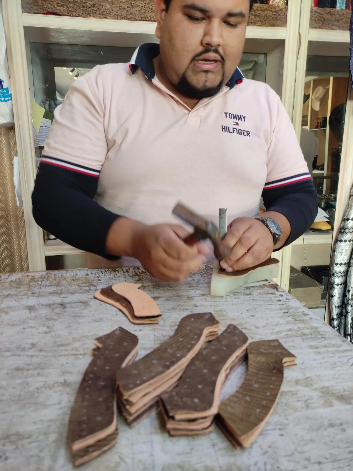 WhatsApp Image 2024-07-14 at 9.14.59 AM (1).jpeg