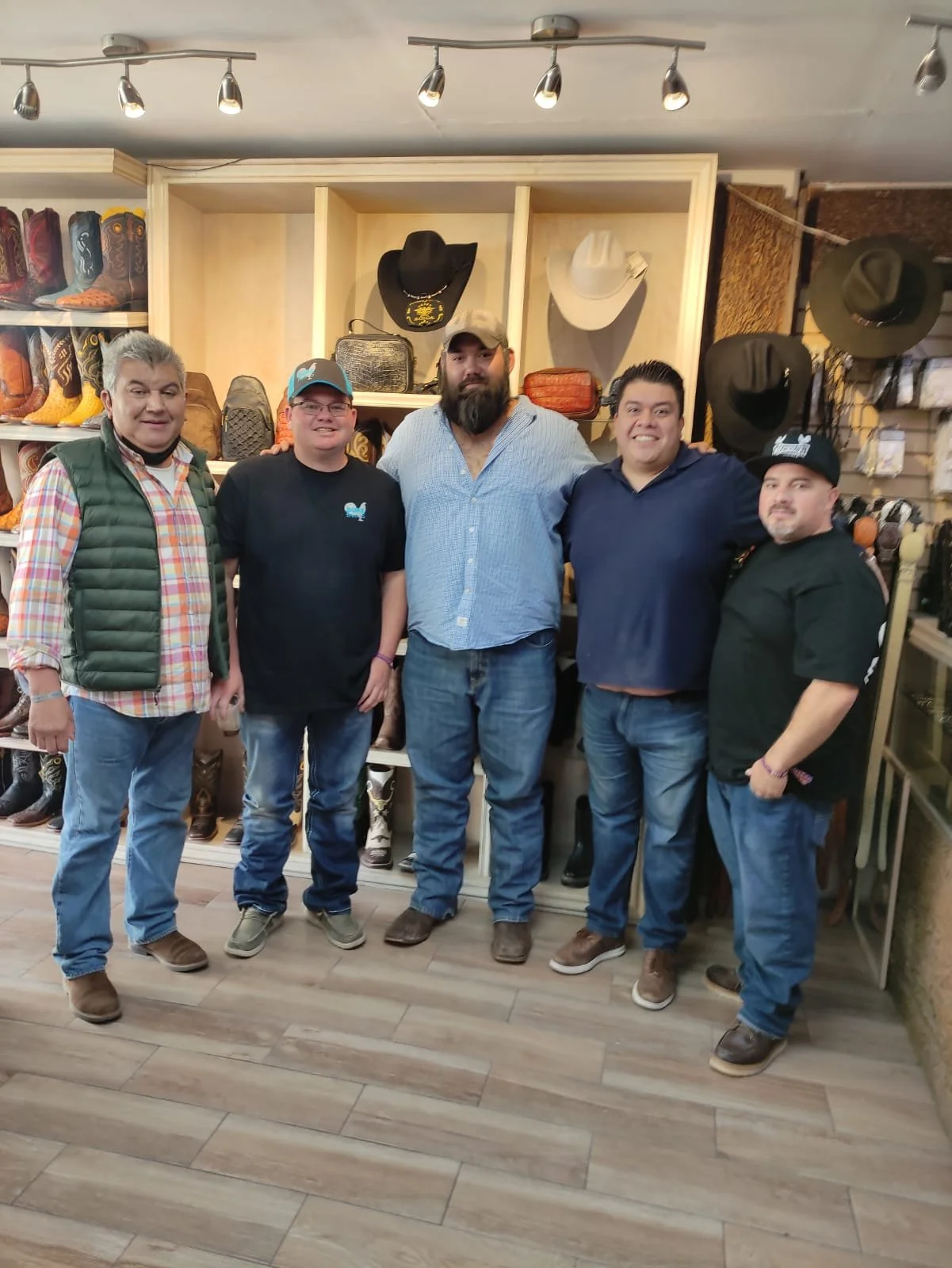 WhatsApp Image 2024-07-03 at 11.31.38 PM (1).jpeg