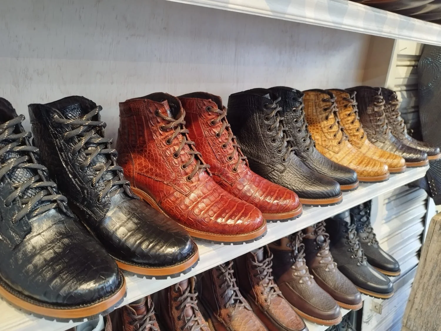 WhatsApp Image 2024-07-15 at 8.38.25 PM (2).jpeg