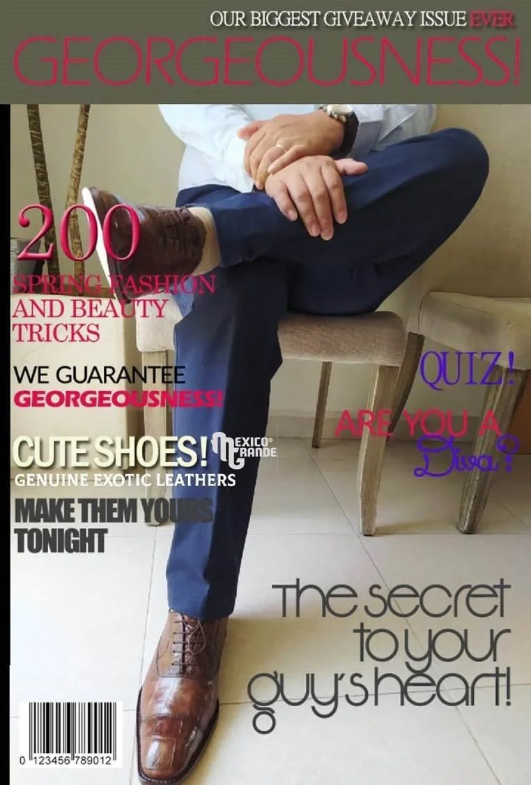 WhatsApp Image 2024-07-03 at 11.31.37 PM.jpeg