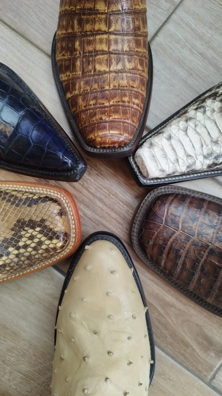 WhatsApp Image 2024-07-14 at 3.28.42 PM (1).jpeg