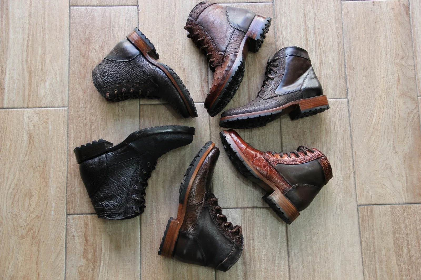 WhatsApp Image 2024-07-15 at 7.47.42 PM.jpeg