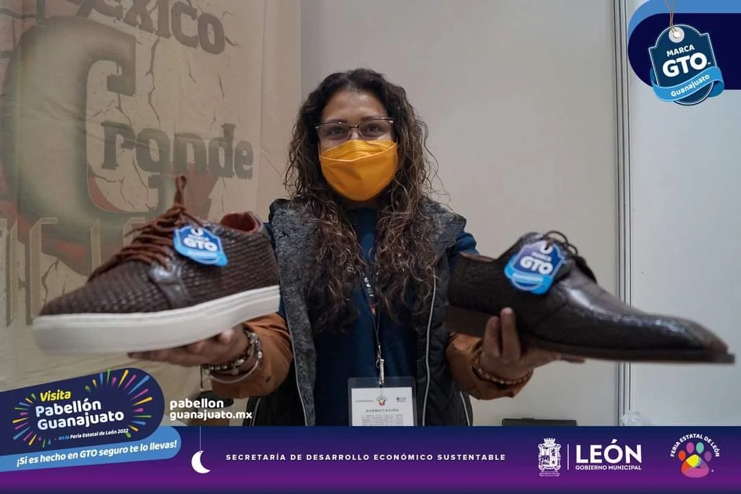 WhatsApp Image 2024-07-14 at 3.31.10 PM.jpeg