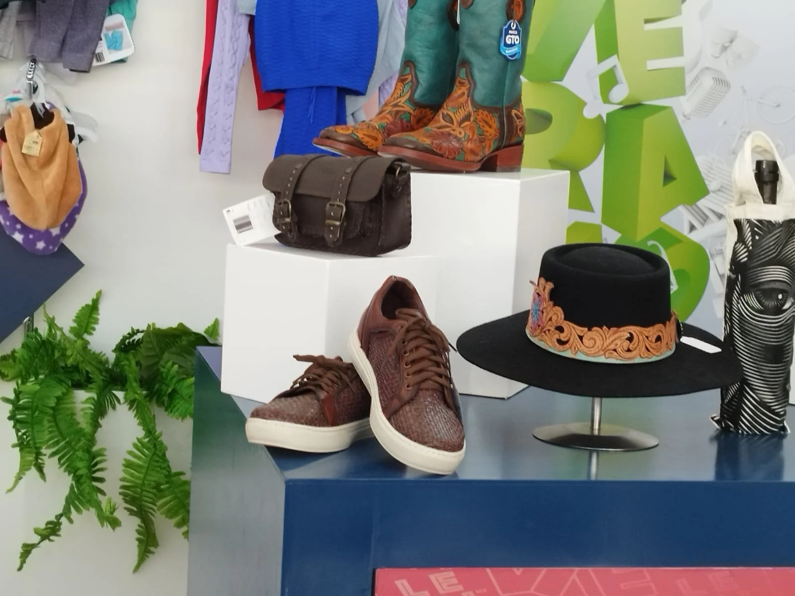 WhatsApp Image 2024-07-15 at 7.42.24 PM.jpeg