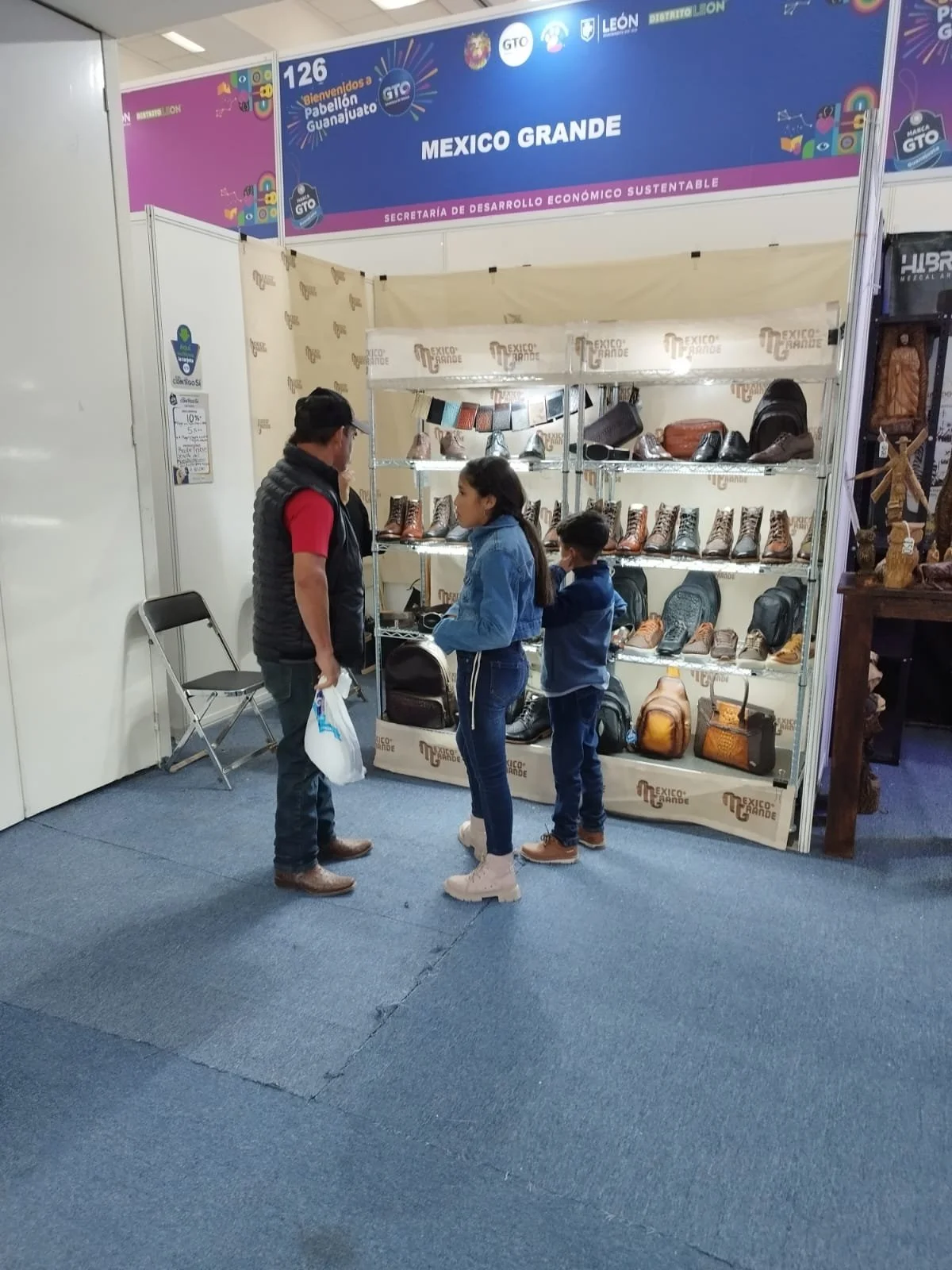 WhatsApp Image 2024-07-14 at 8.28.38 AM.jpeg