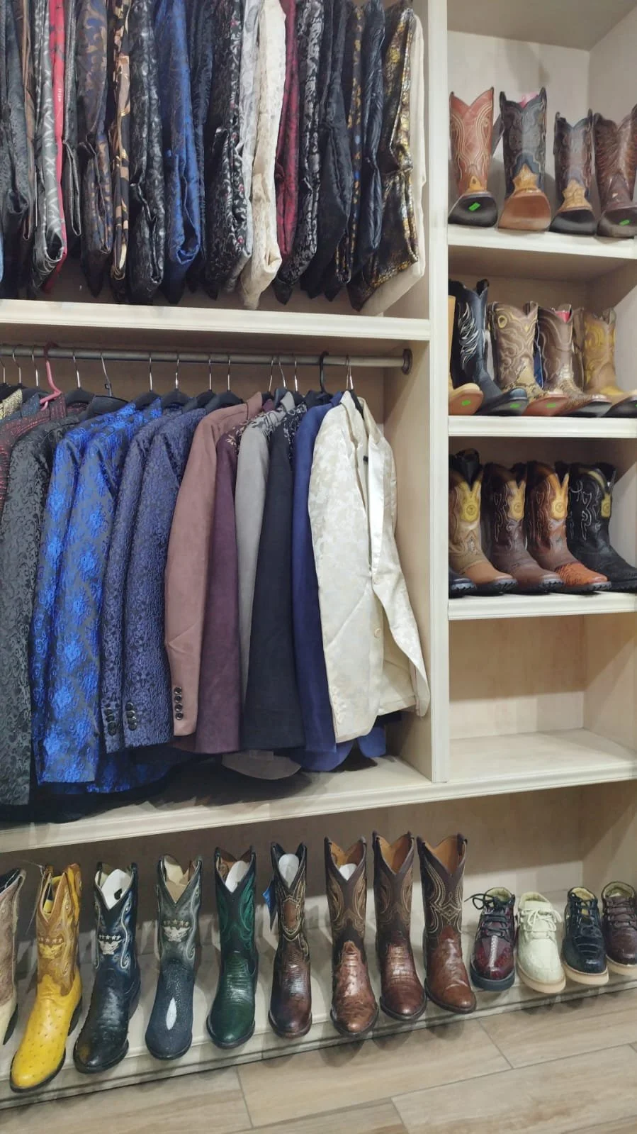 WhatsApp Image 2024-07-15 at 7.59.06 PM.jpeg