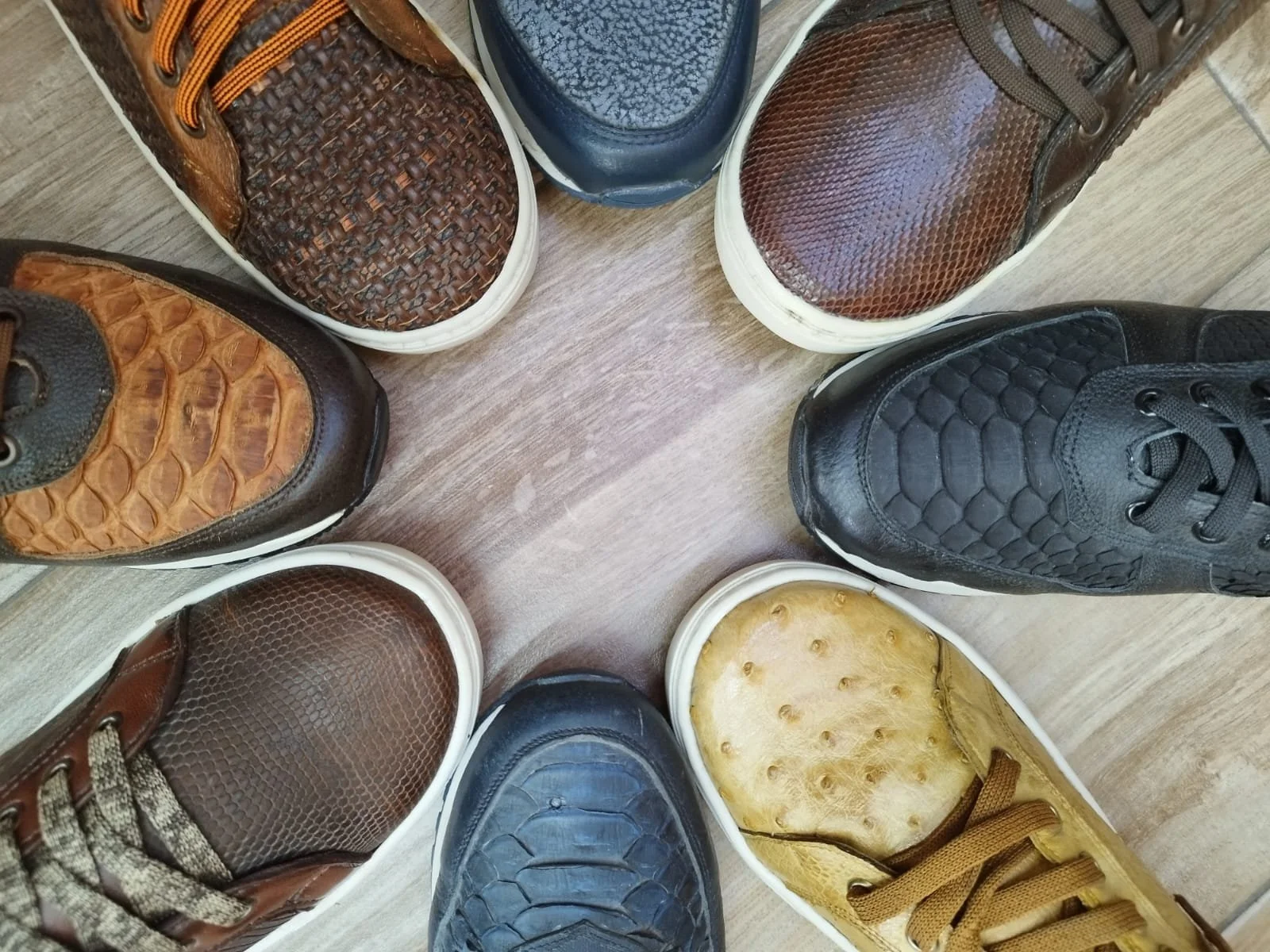 WhatsApp Image 2024-07-14 at 8.35.30 AM.jpeg