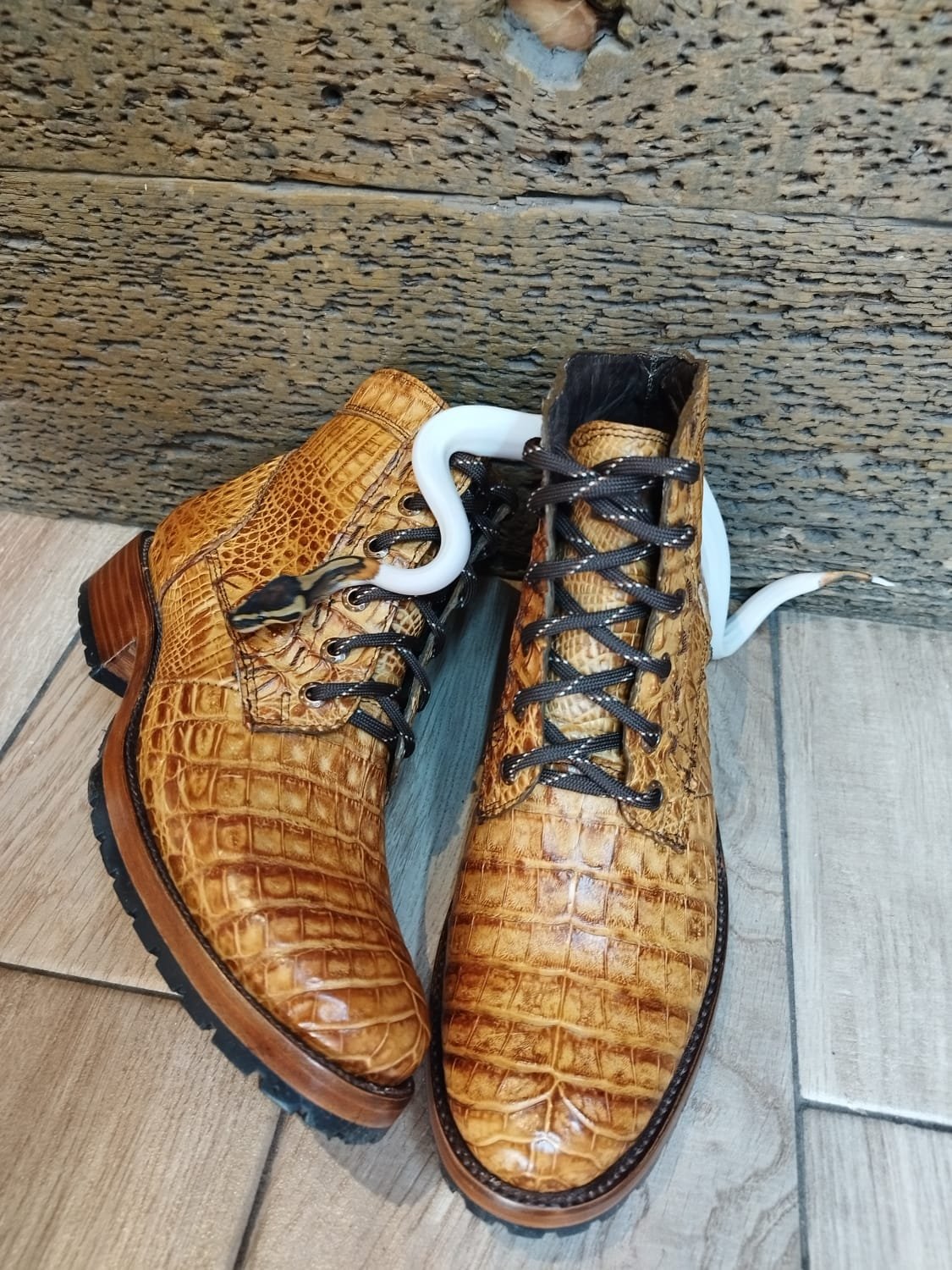 WhatsApp Image 2024-07-15 at 8.38.27 PM.jpeg