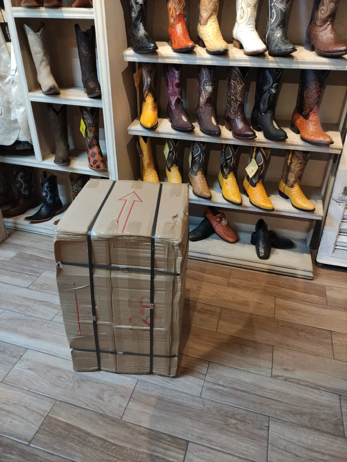 WhatsApp Image 2024-07-15 at 7.42.29 PM (3).jpeg